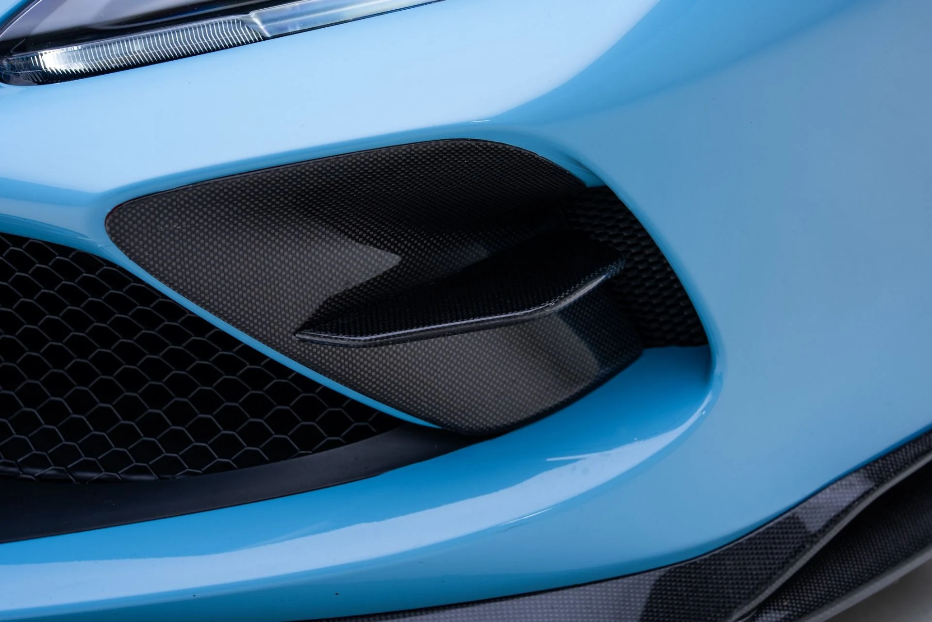 mph015_3857990086_Used_2020_Ferrari_F8_1773700374_69dc06a96c