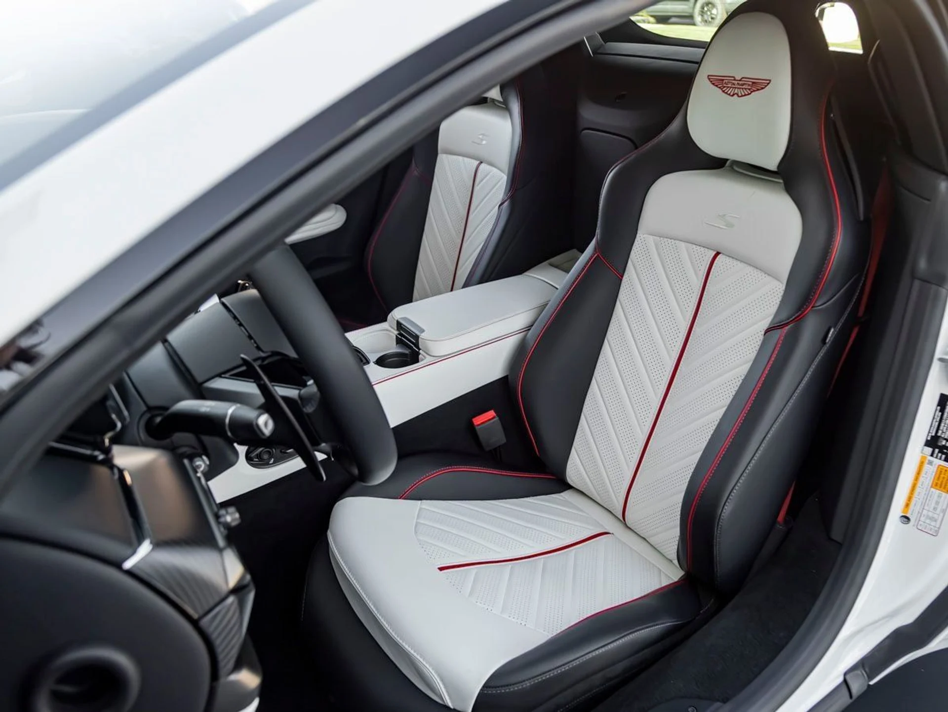 mph015_3858058095_16_c41687e90f