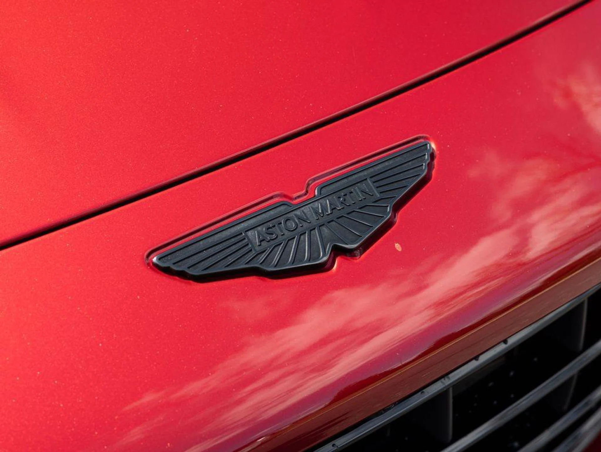 mph015_3858144171_504556717_69c7d5dabe5600699b471feb_ececd03cd3