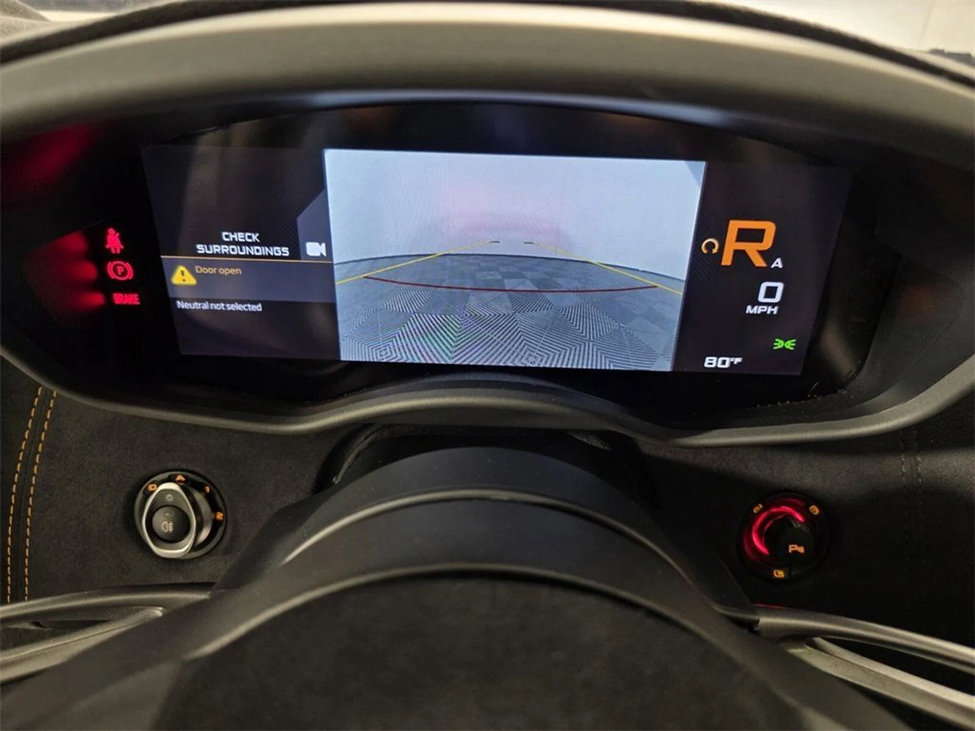 mph015_3858218392_7c1e6e24a24852bb0d3e3fb0b7c354cb_572eb152d3