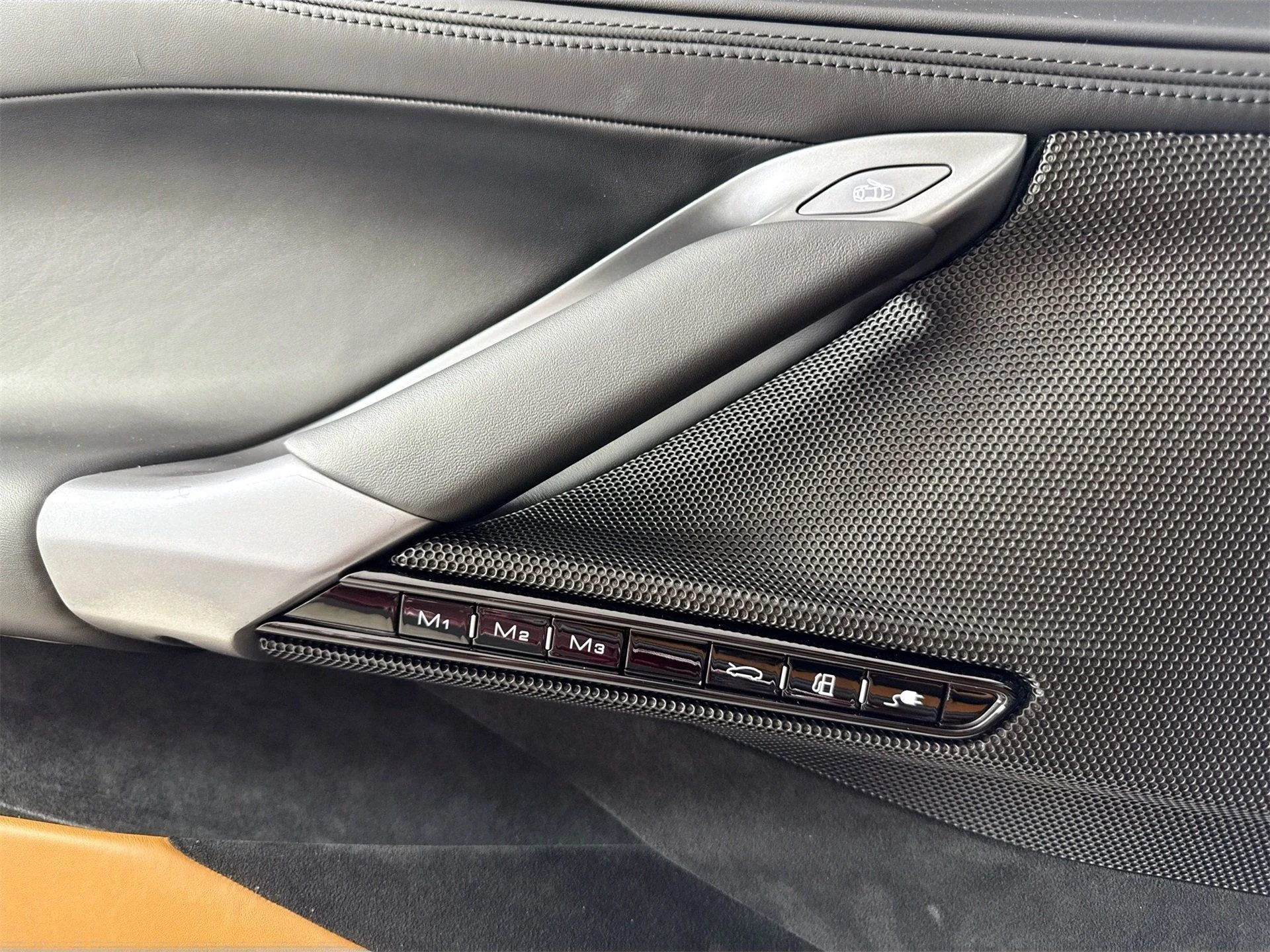 mph015_3858462024_9ca74616ec5167f38491485794769340_c6af01343a