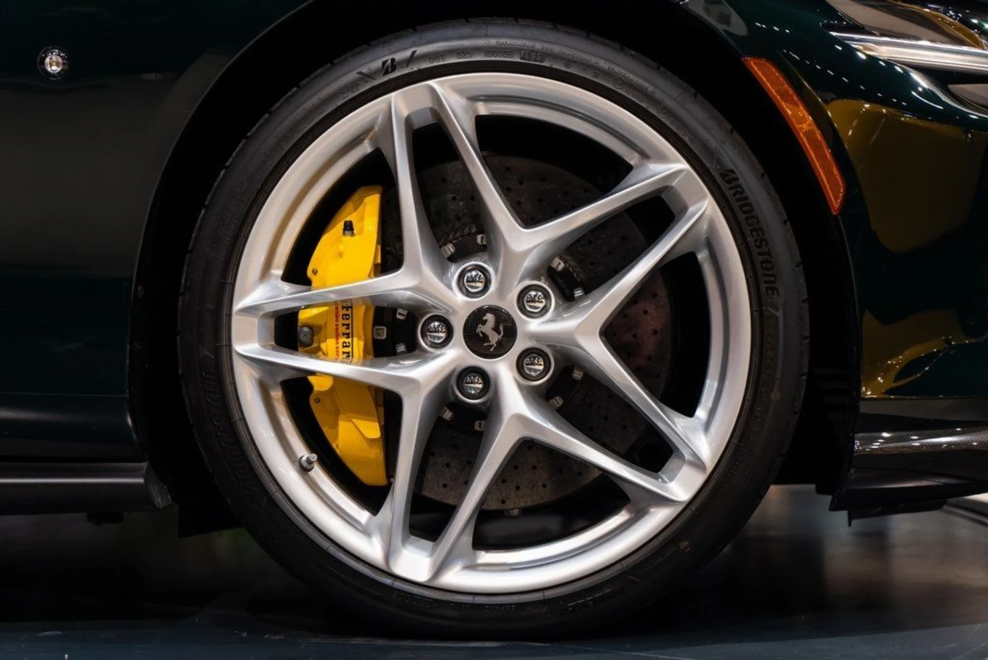 mph015_3858531798_eba944bff5c34a6e88a9bb3c4421d9e2_e7f9b577fb