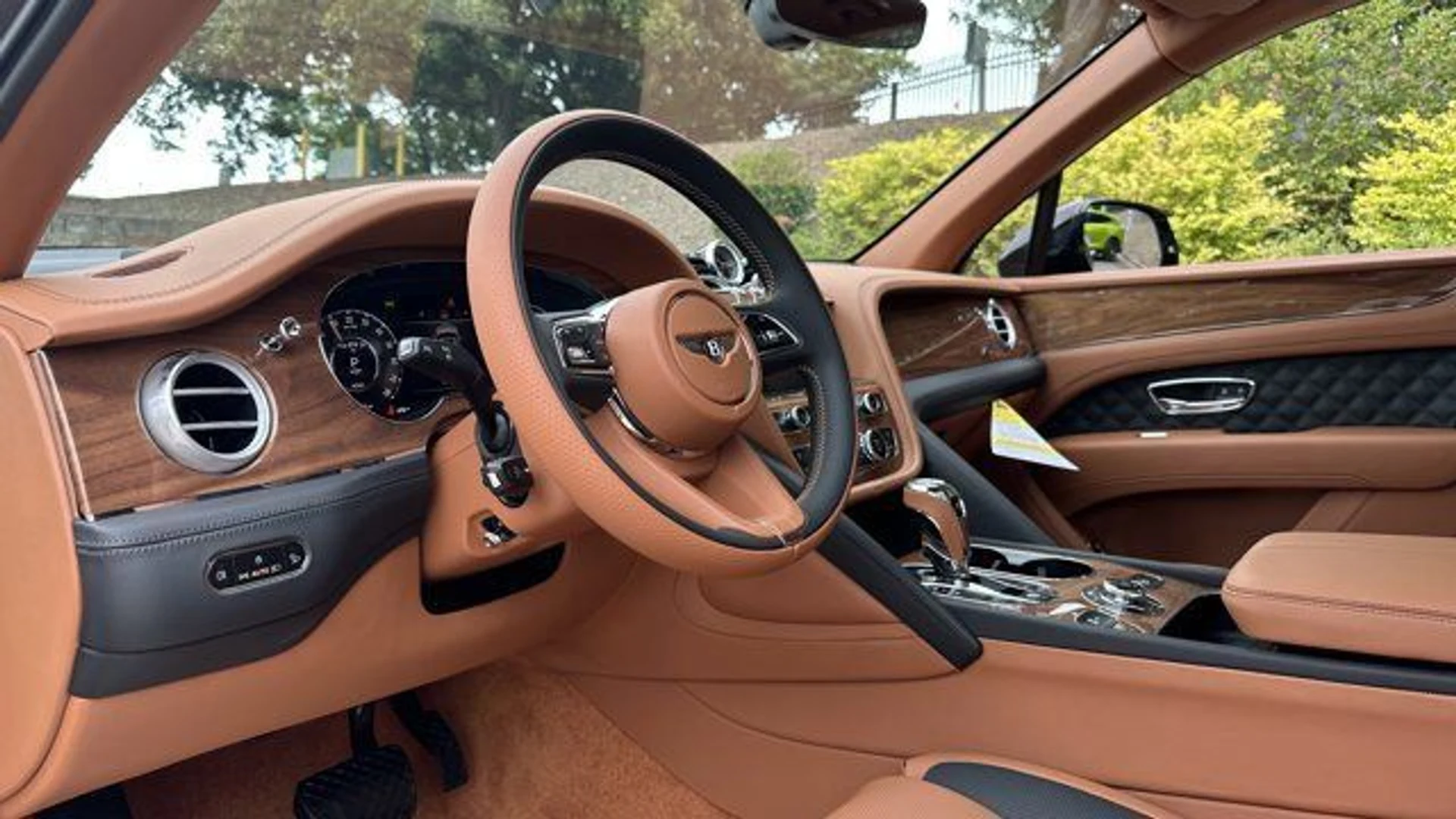 mph015_3859053691_0851093065ae450b9719fb5be0affd40_8a9a388f98