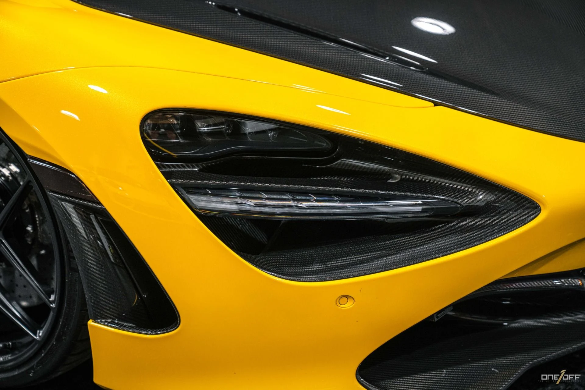 mph015_3859173205_Used_2020_Mc_Laren_720_S_Spider_Performance_Over_400000_MSRP_30k_Mods_Anrky_FULL_PPF_1790718079_5f185faaba