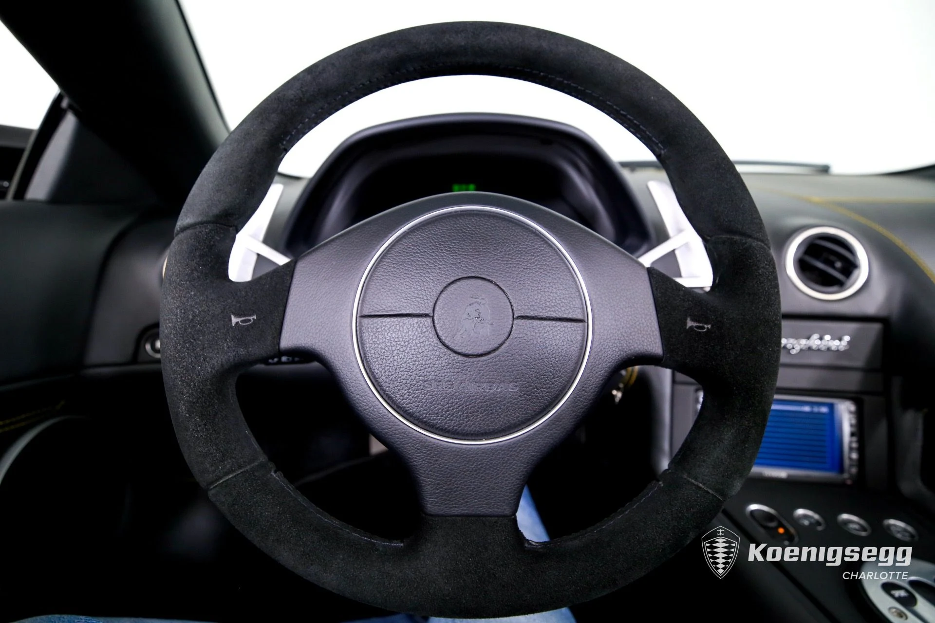 mph015_3859314015_Used_2007_Lamborghini_Murcielago_LP_640_1760983739_32f20fd3f2