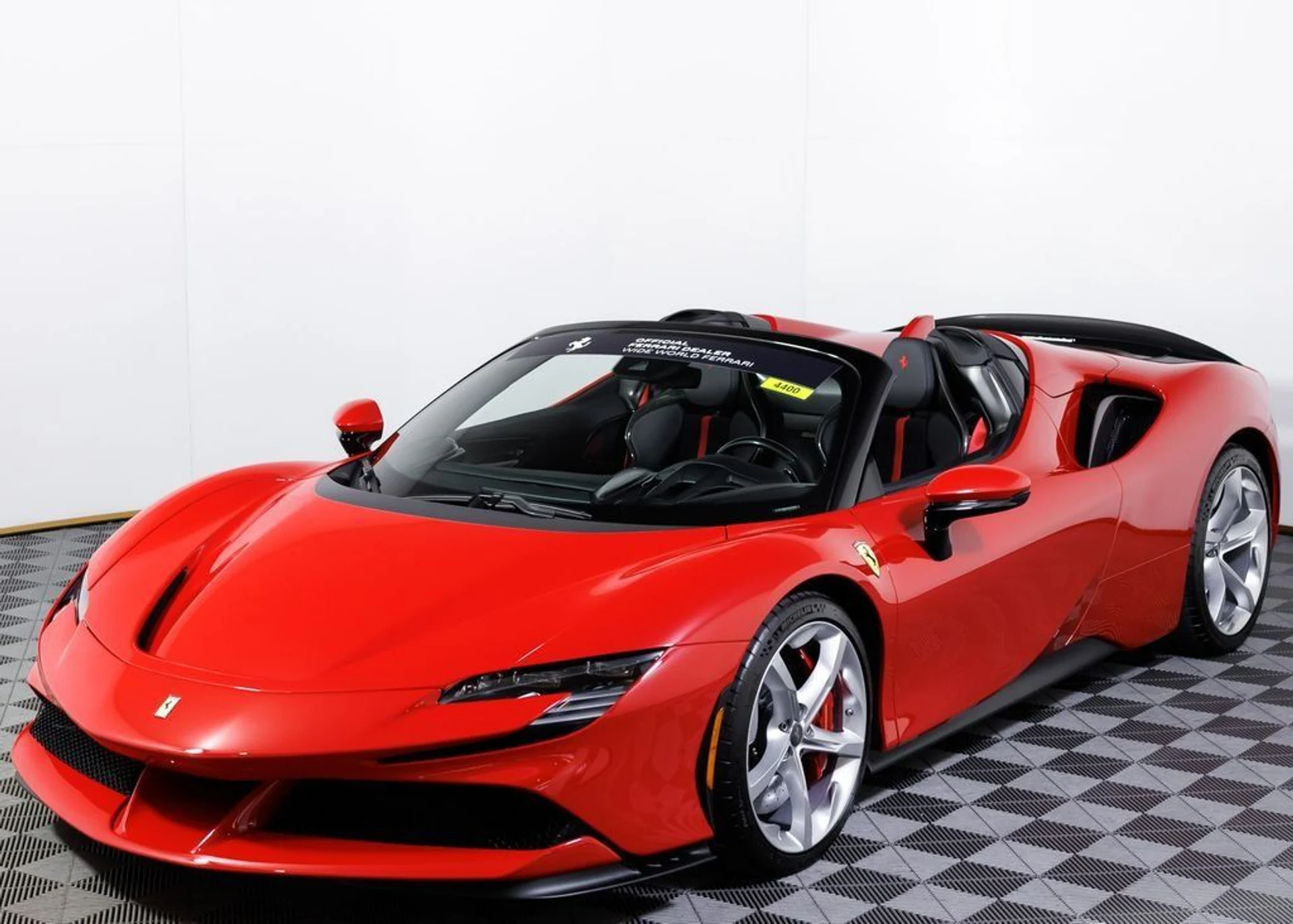 mph015_3859417957_8b0accf06ff3ecf9d575c9e09a70f5b4_d1d0c4e3fa