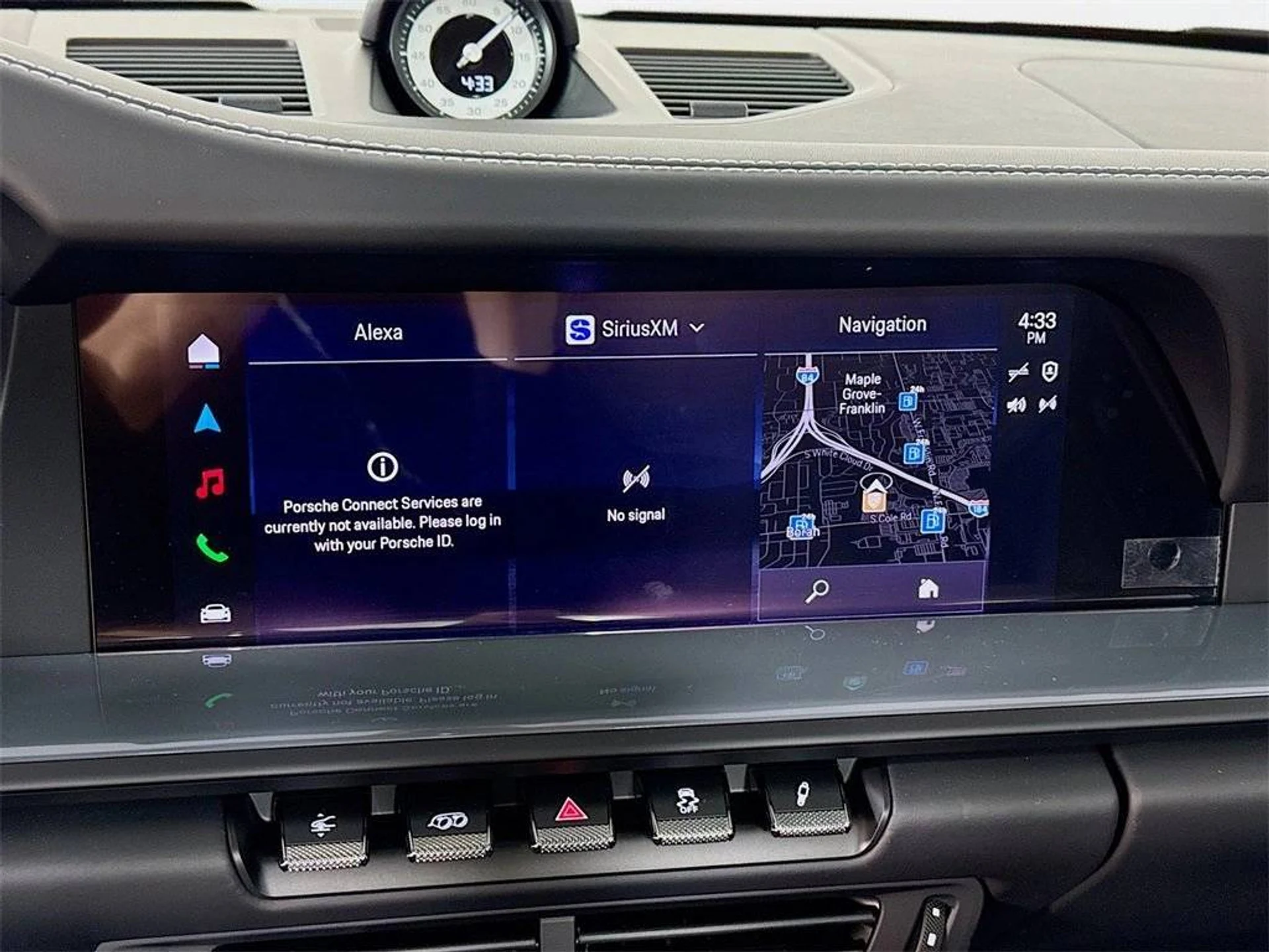 mph015_3860284274_1280_96bc370038