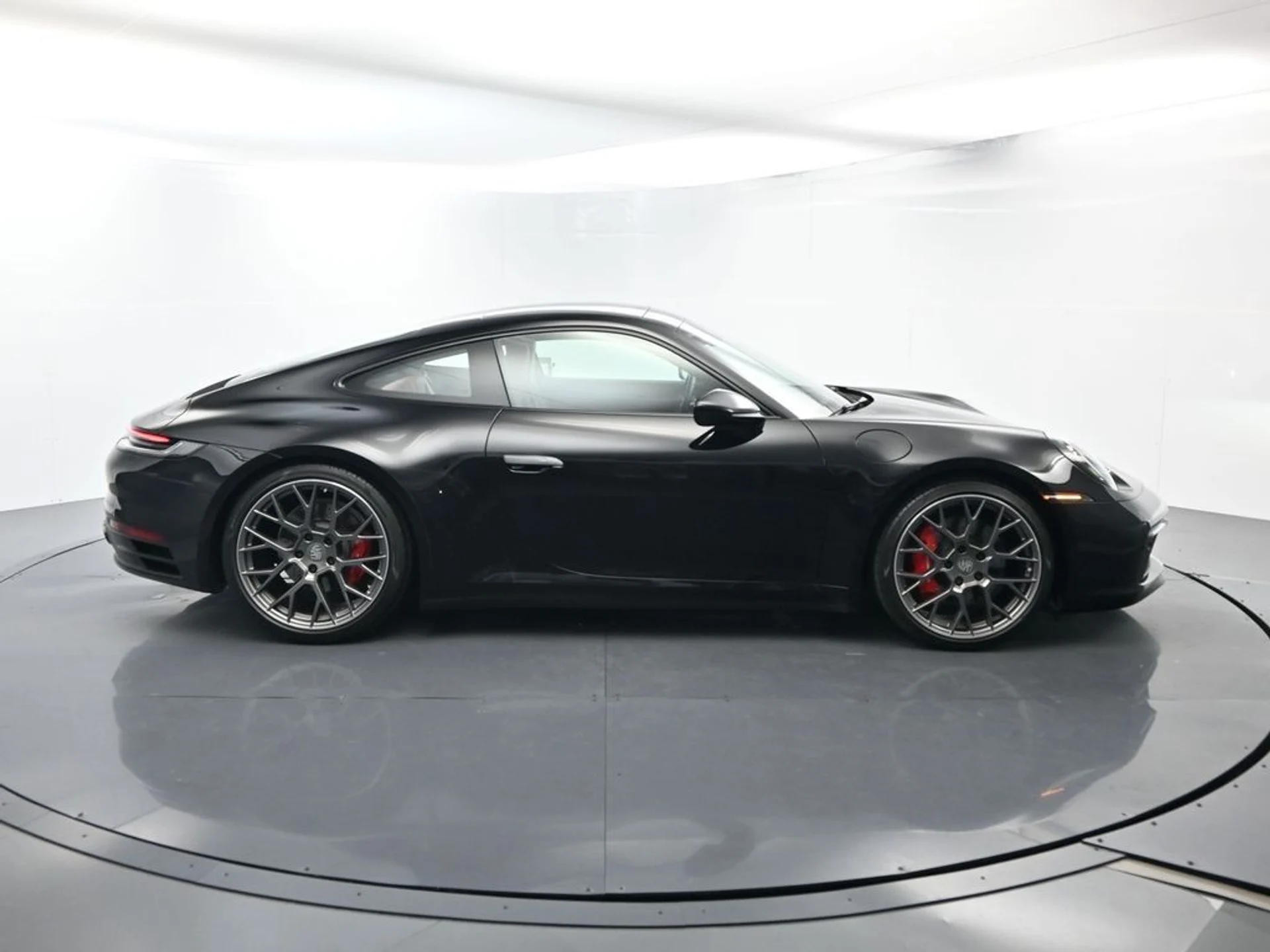 mph015_3860487221_ab6725135269bf50c2986fb1f0489089_85f6342b91