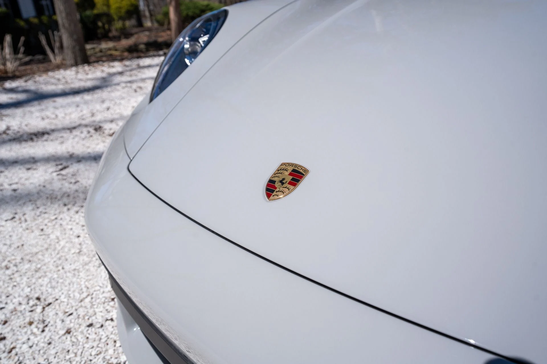 mph015_3860830515_Used_2024_Porsche_911_Turbo_S_1773855160_8a9ea926fb