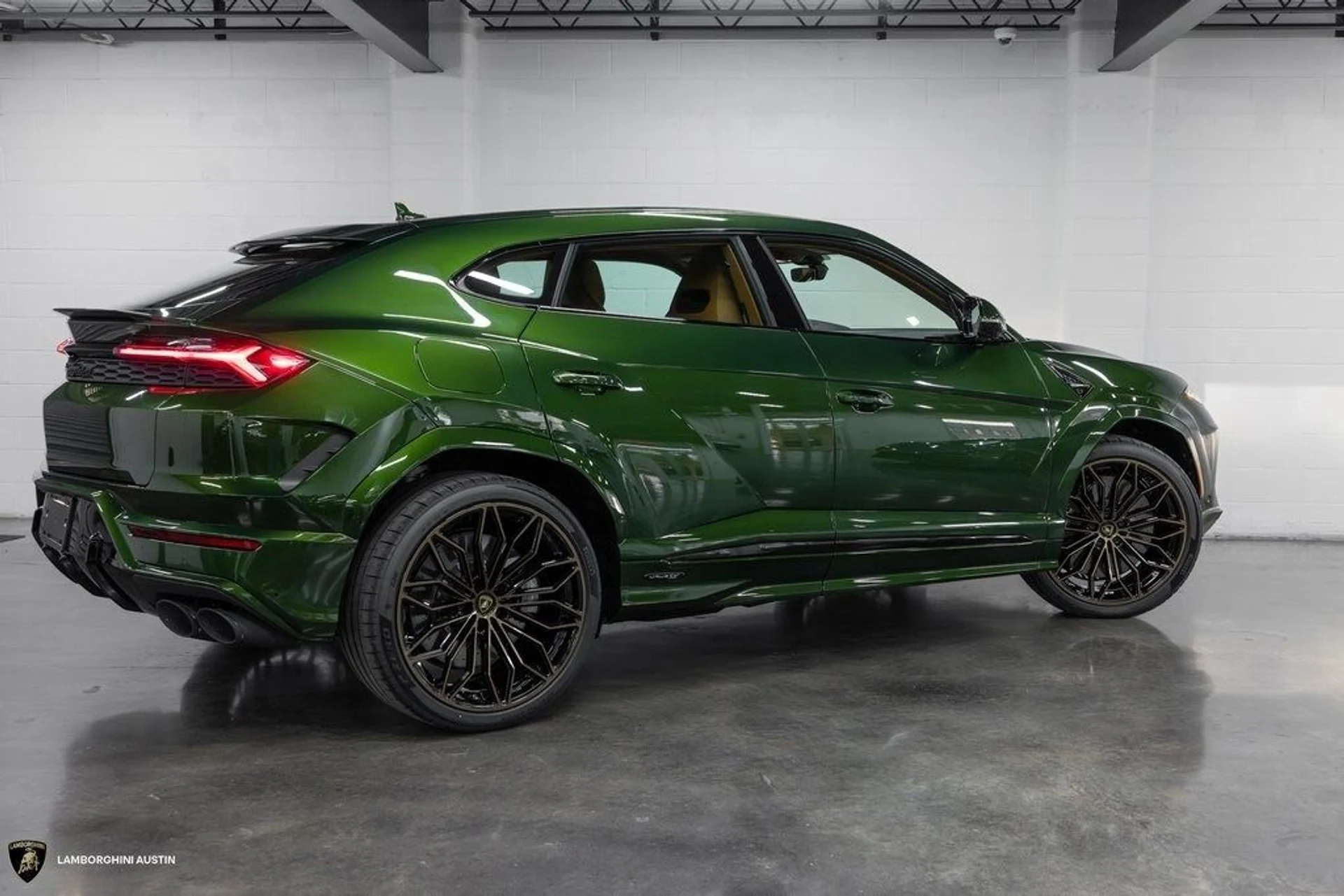 mph015_3860859522_03cf4fbaf2894ac7344add6c858a8f39x_a149a2d0ba