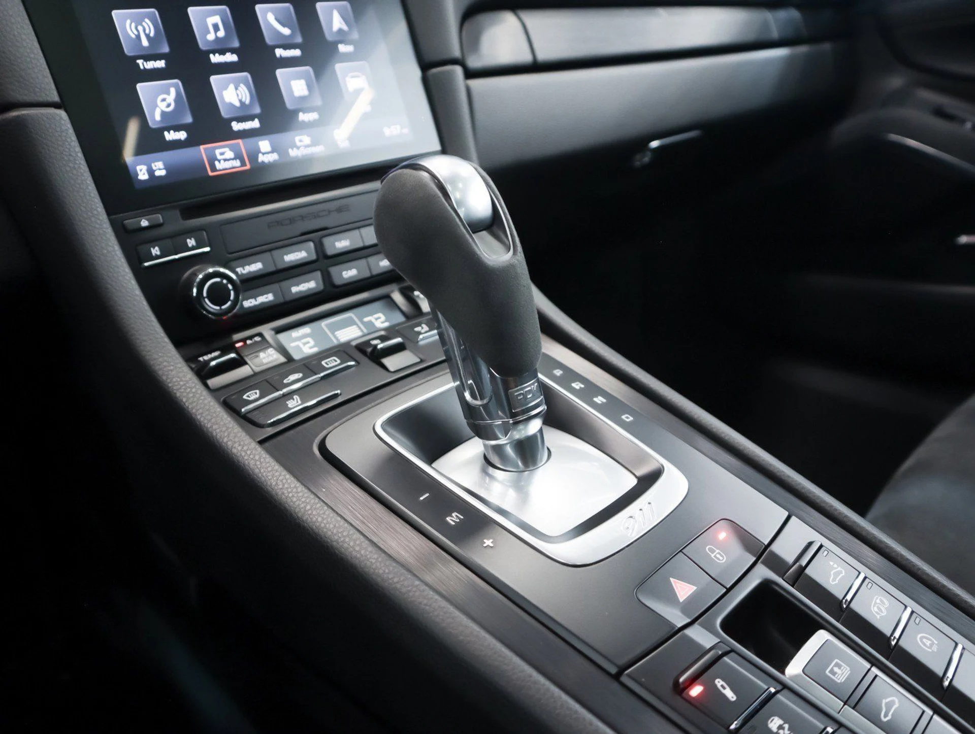 mph015_3861097055_02877ab2d4a0207b00b5c3d76e5299e2_3e93f91ecf