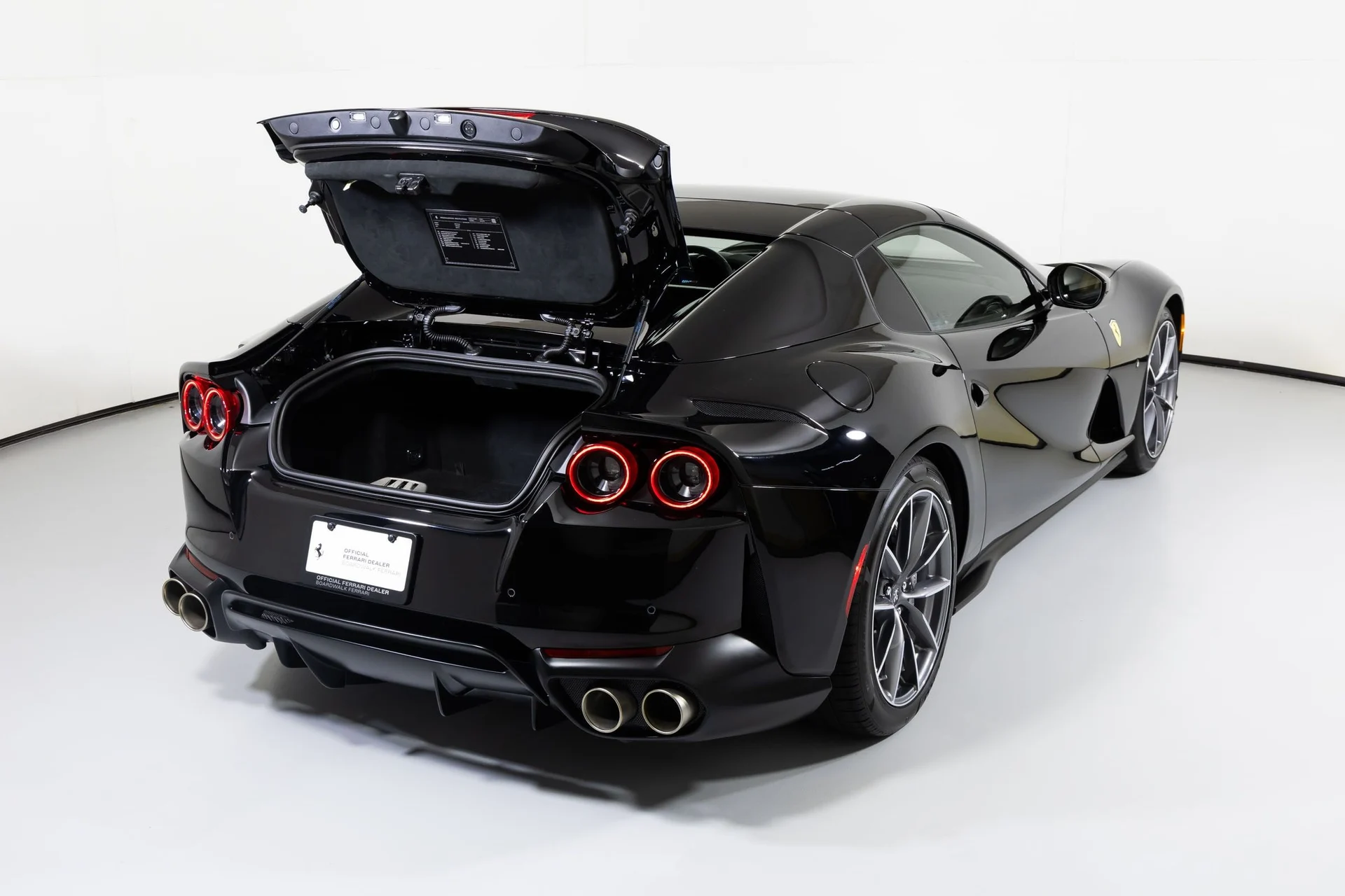 mph015_3861352044_bc41735fbb424e7ba546522486c93a40_4dc5319353