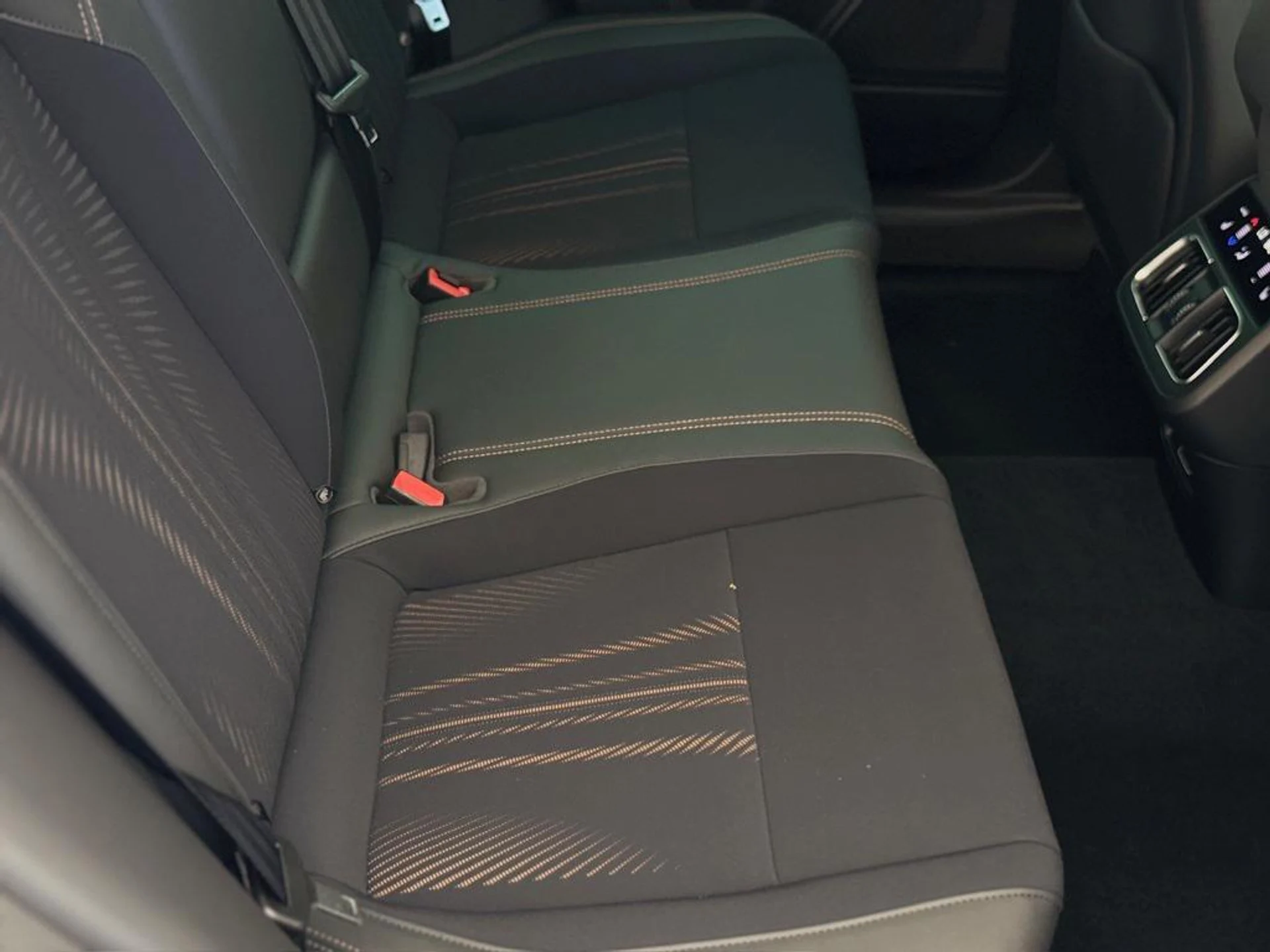 mph015_3861659740_vnd_UR_6zcf247_NN_0sp_Dn_FGTBTYTY_20c68f0df6