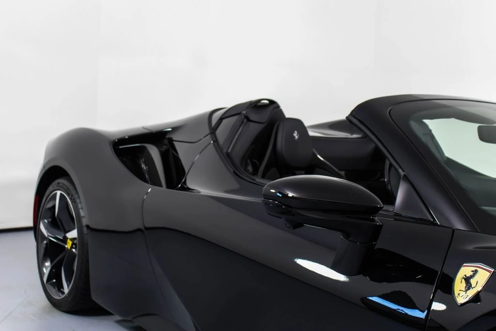 mph015_3861831582_a879ab1d10819aea5ea7d55546dd6e9ex_a73a5f1ba1