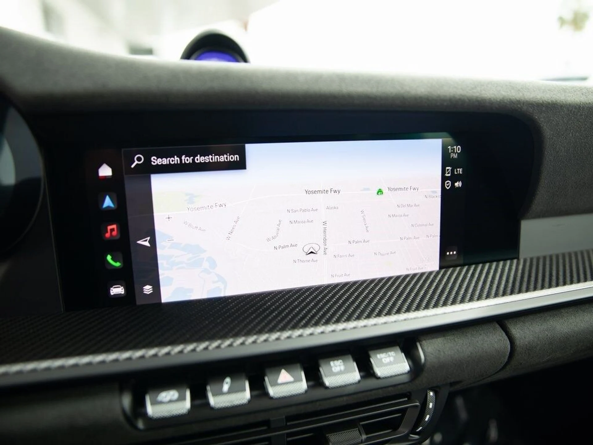 mph015_3862519048_4baea6cdce08ffa3da47ddc95b15c81ex_ebc4d426b3