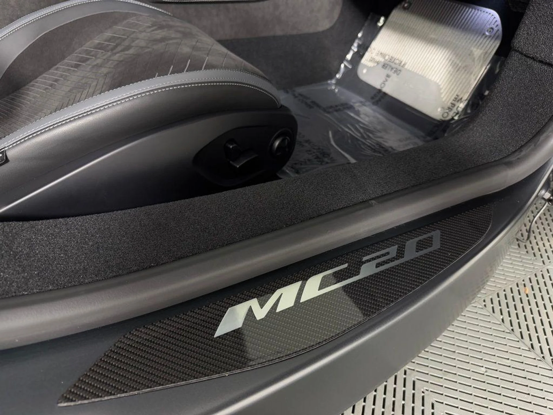 mph015_3862654976_Y_Fwq_S_Vd_ZJ_Twl6z_V_Bla_Hkl_LZ_7y_B8_c226d51e5b