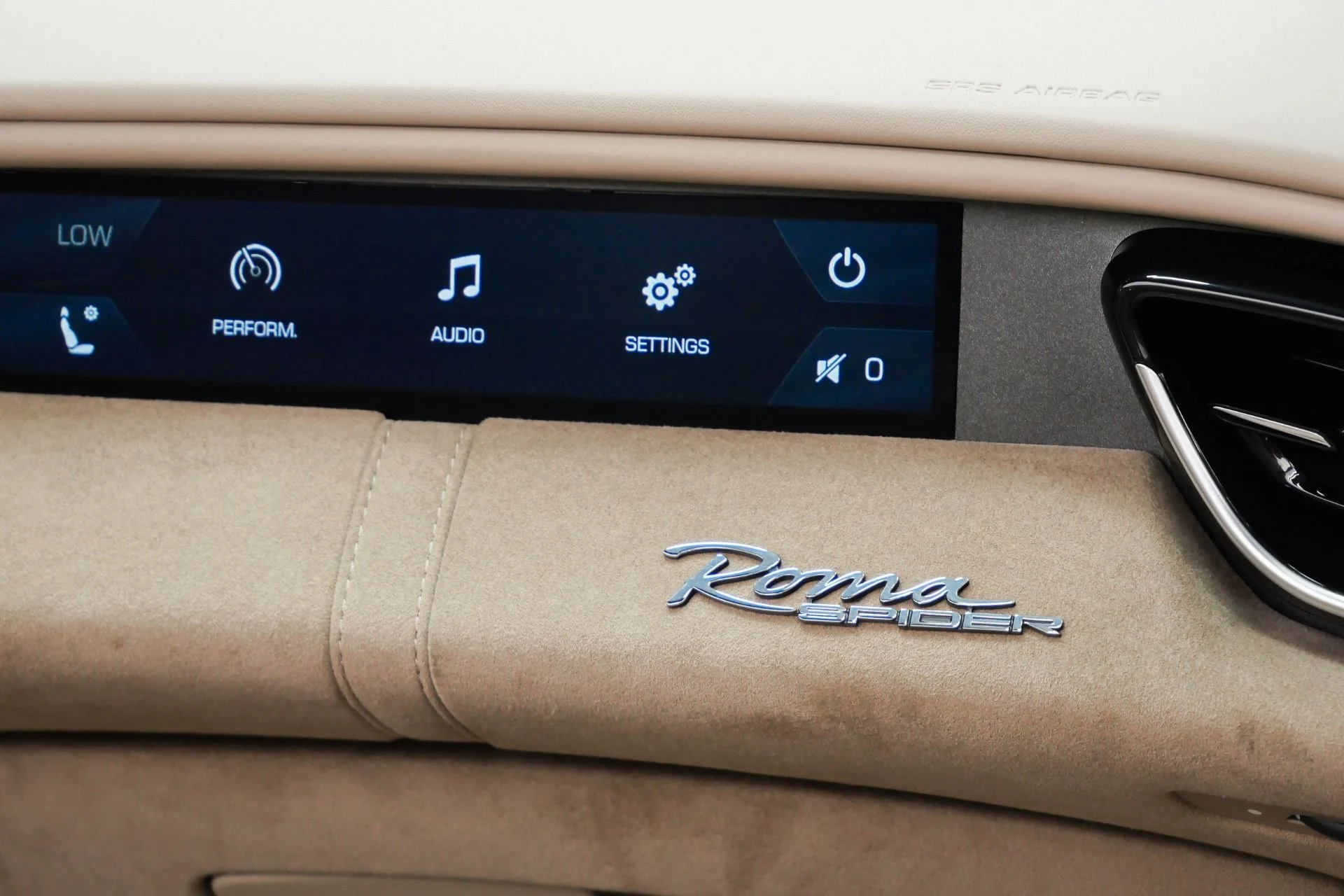 mph015_3863436765_Used_2025_Ferrari_Roma_Spider_As_New_Magneride_Suspension_Loaded_with_Tech_Options_1776956650_b847bc221d