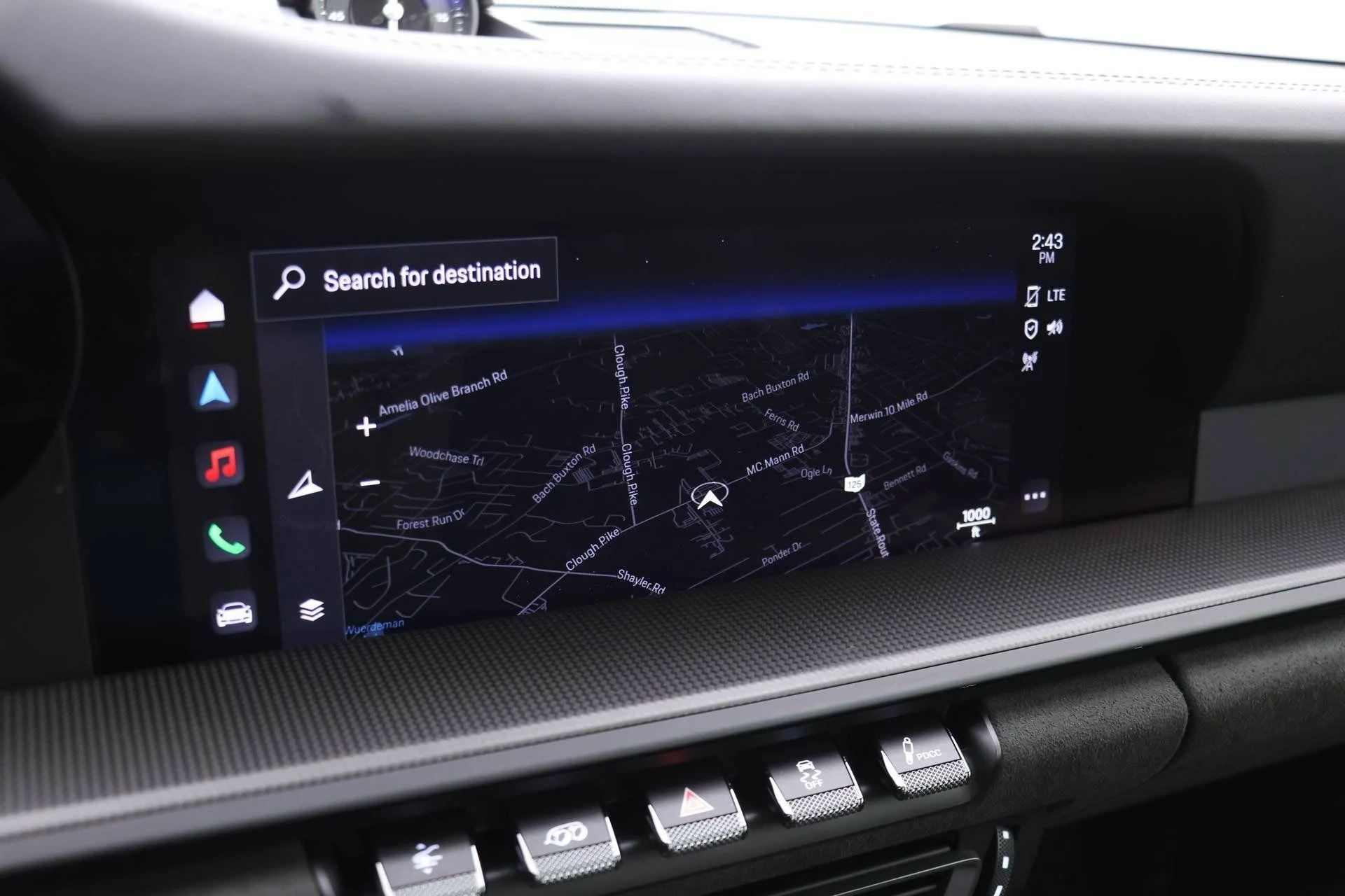 mph015_3863522113_b2416f62940a48a915ea10bc129add0c_355143810c