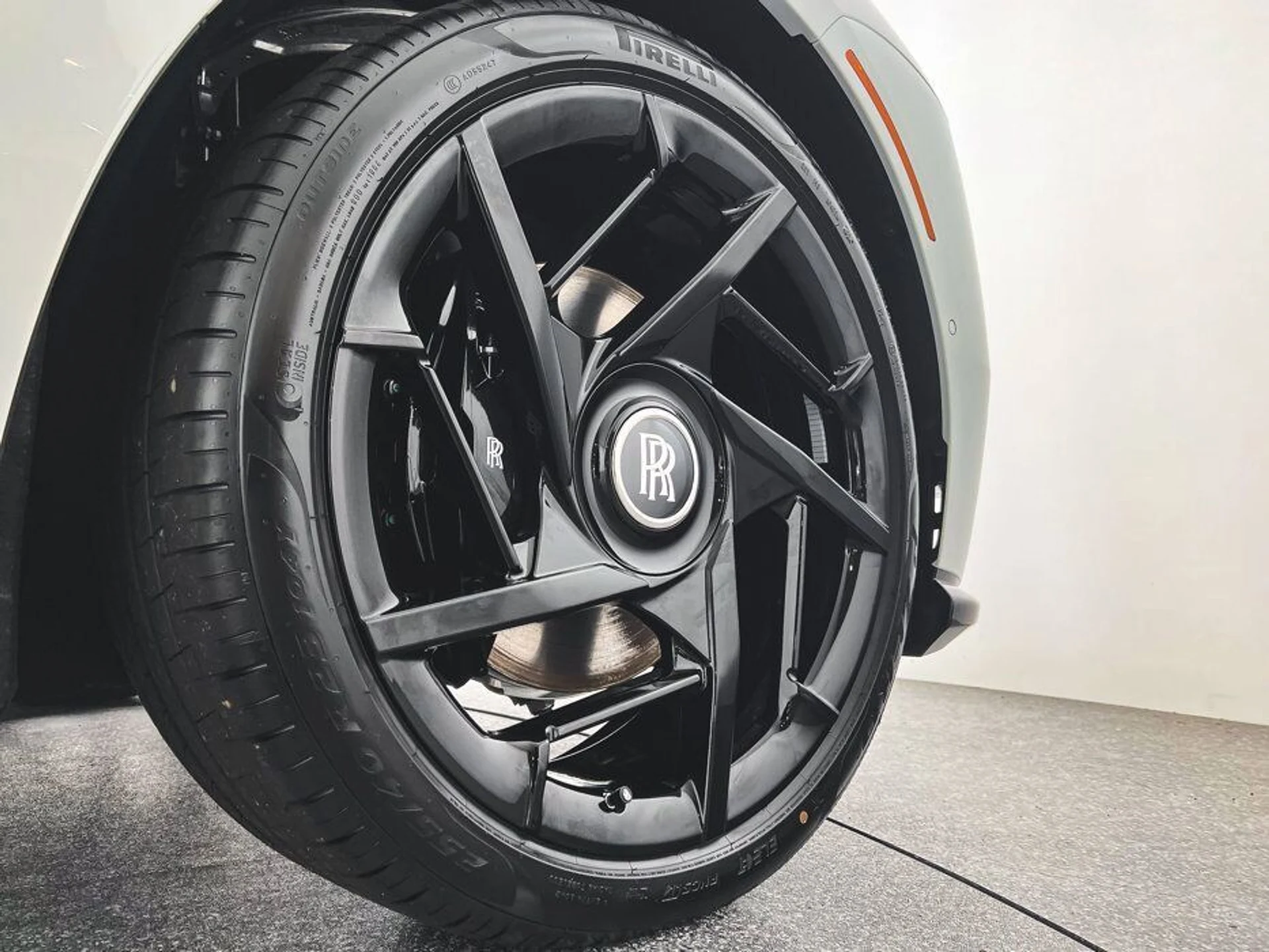 mph015_3863539360_d3b62d514dc0116660333ad2bcadd58ax_b4b6d1f595