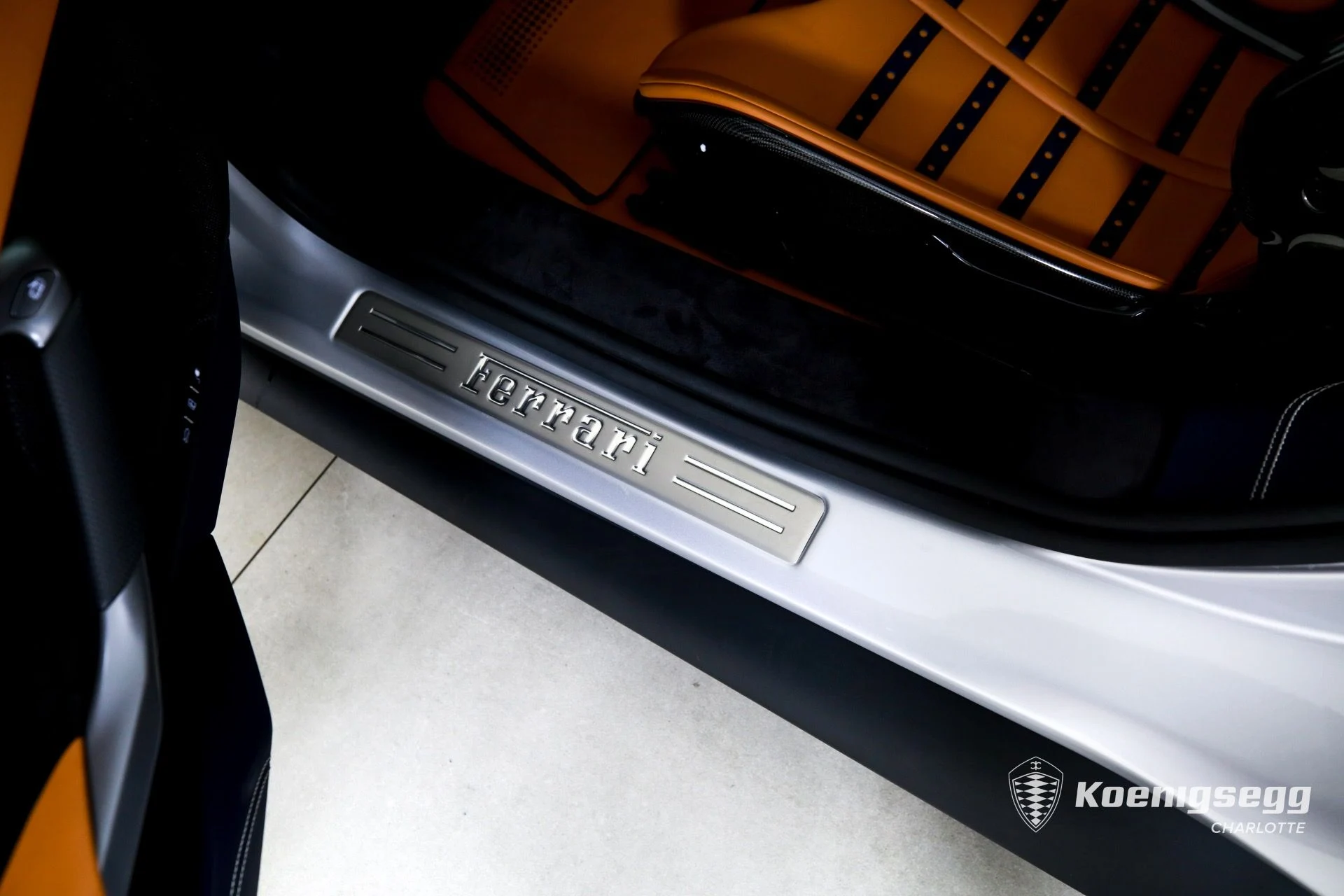mph015_3863579392_Used_2023_Ferrari_296_GTB_1761085617_6b3533e1d6