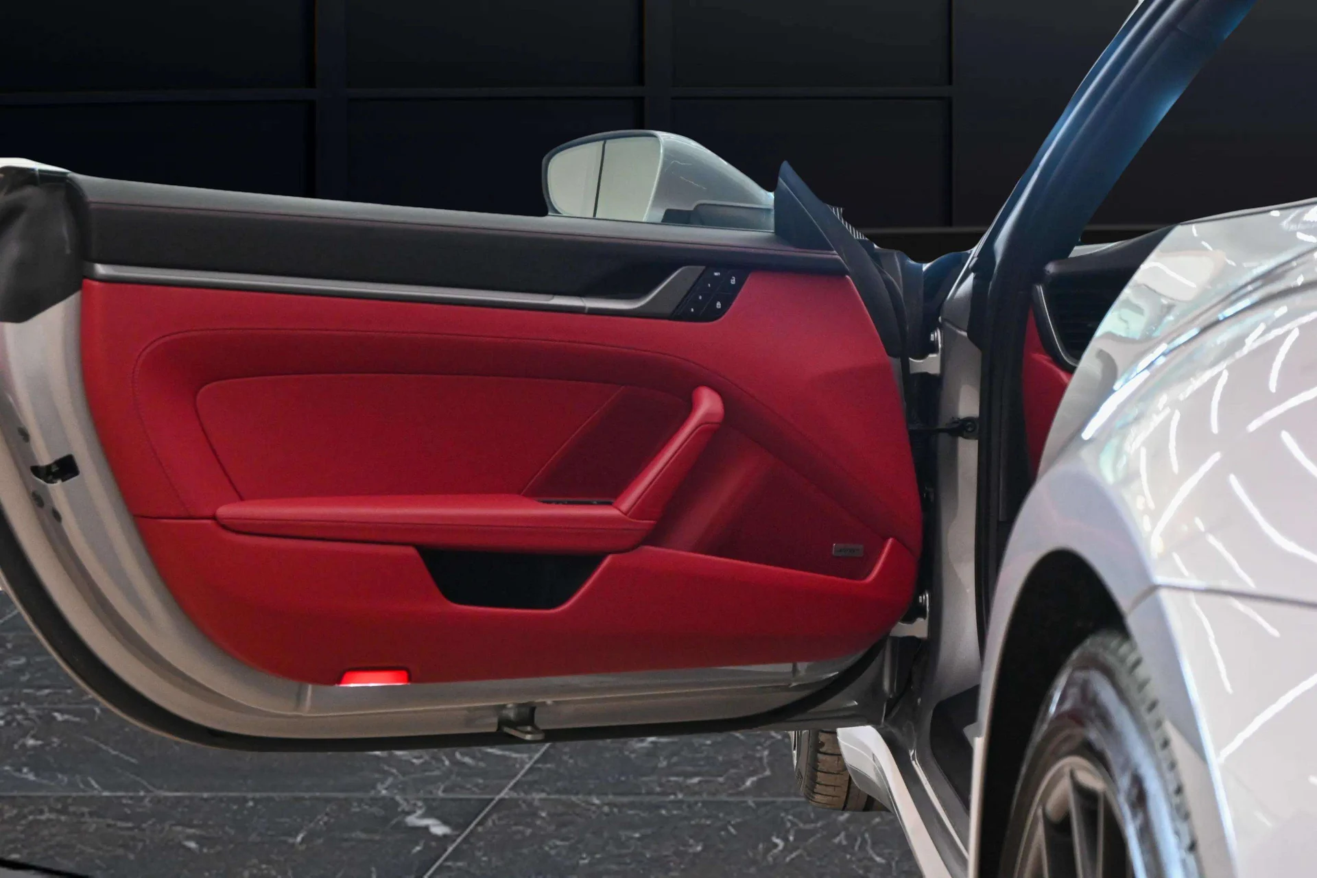 mph015_3863829012_d8829828_84fa_4d56_88f1_a94cd6e68b67_85f81f85f2