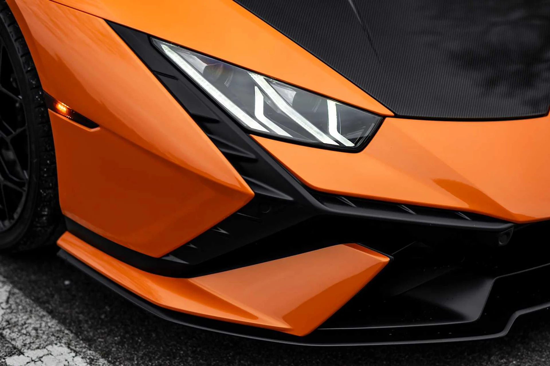 mph015_3863875366_8387f4a8a6f489d53b1b63f65fff13f6x_5d4b39f21b