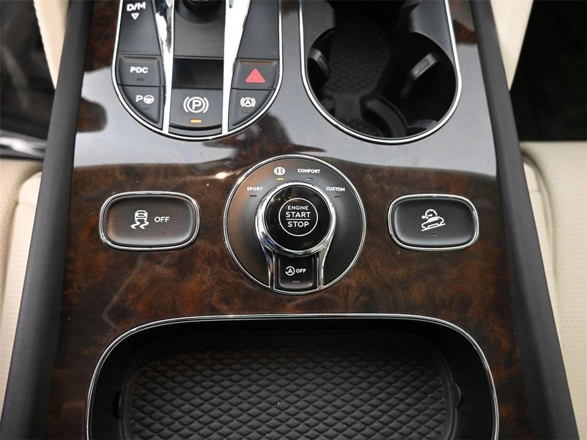 mph015_3864290899_V3_Syc_Gfqpn_NN_Vx_Oa_Ez_B_Pg_E_Nn4_0ecc689ac5