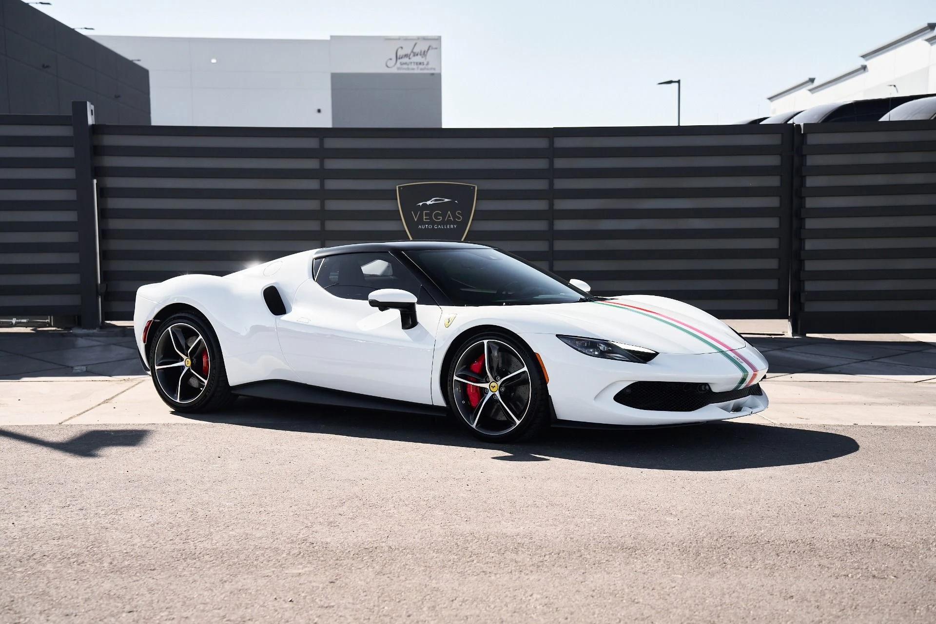 mph015_3864500384_Used_2024_Ferrari_296_GTB_1759561716_c5492a5670