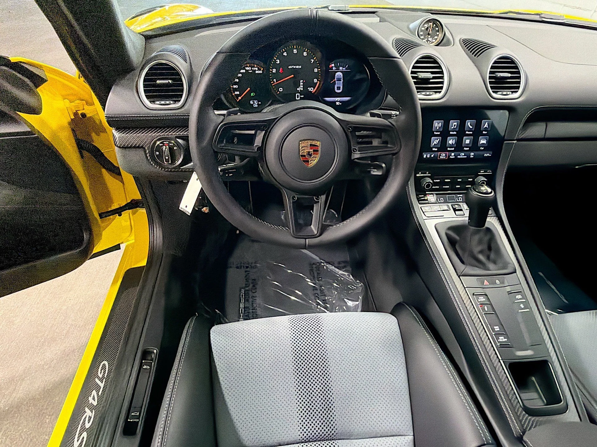 mph015_386524865_d4bf0a8dde353c94735ec5a63d585c85_52342c31ec