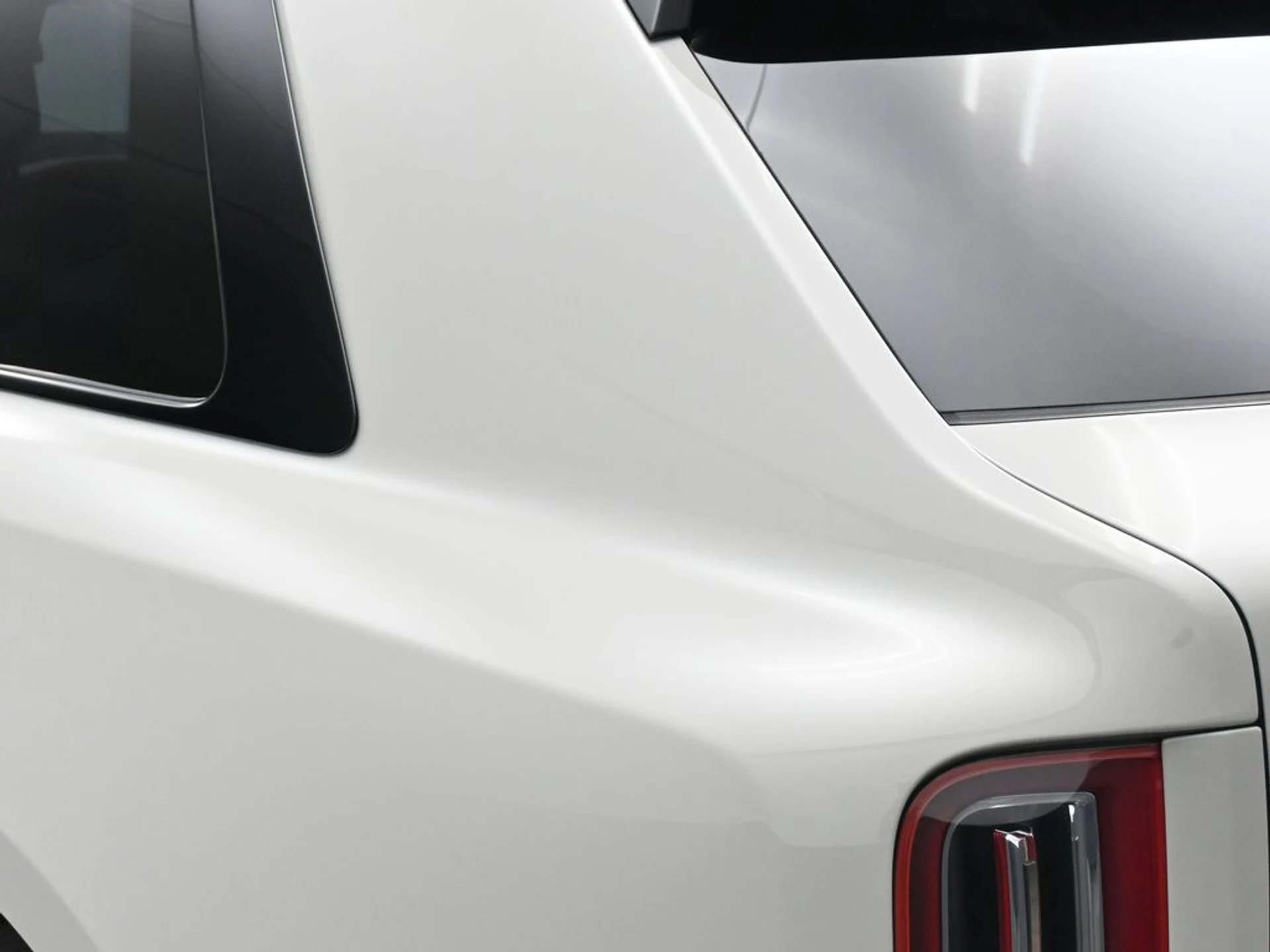 mph015_3865975919_f5803335d123a033c7be1a148008a2e1x_d40b069441