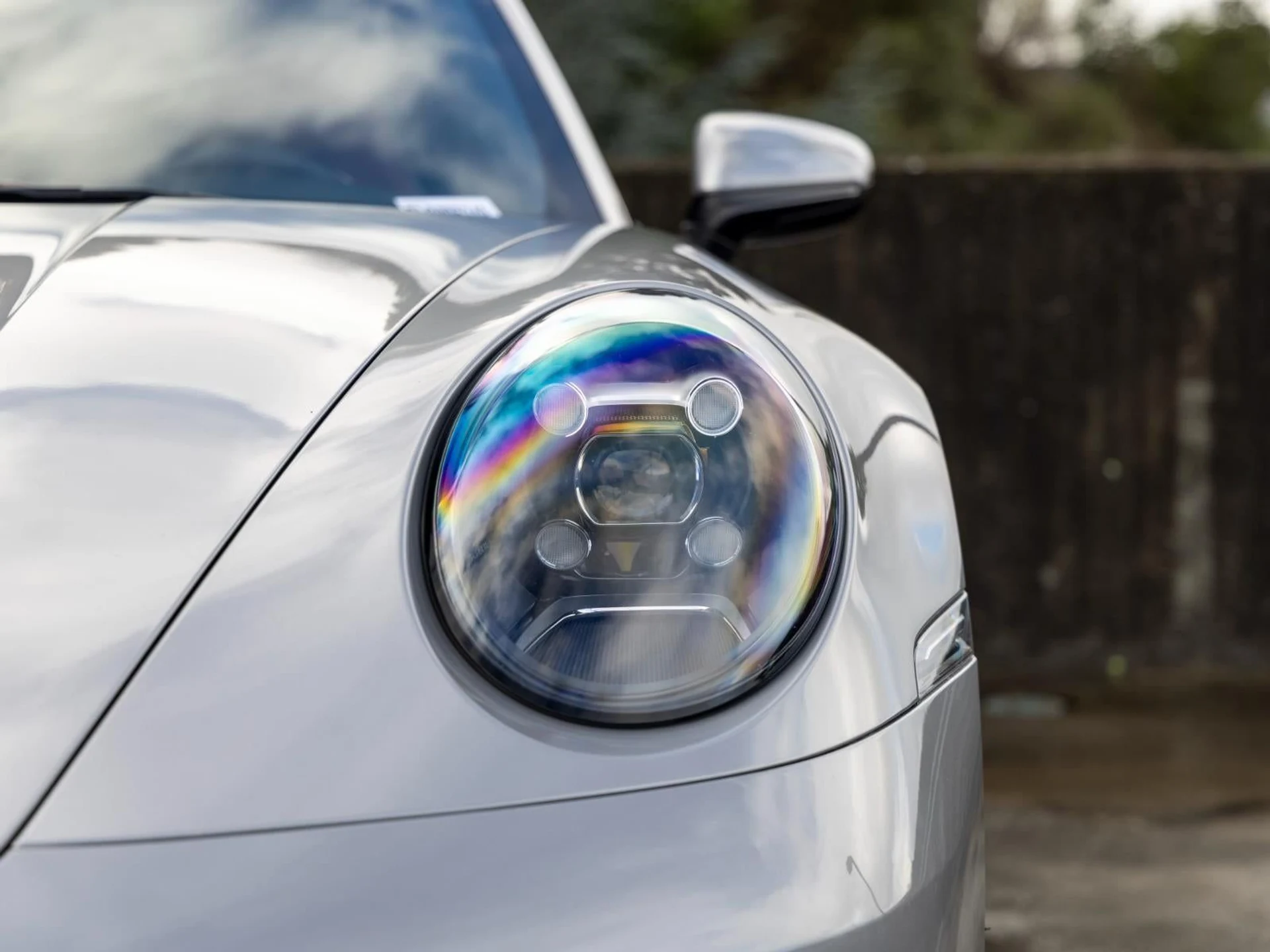 mph015_3866265855_16_b38f5d6c70