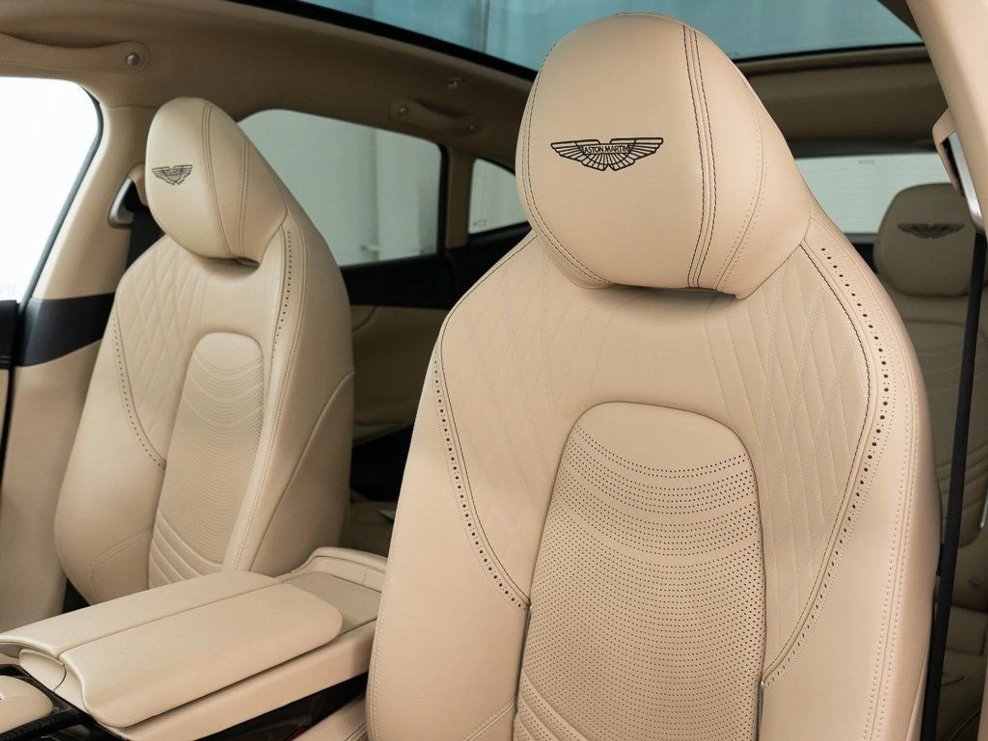 mph015_3866856764_5738296a506882a85e85ca347f4d7bd0_7945b0d601