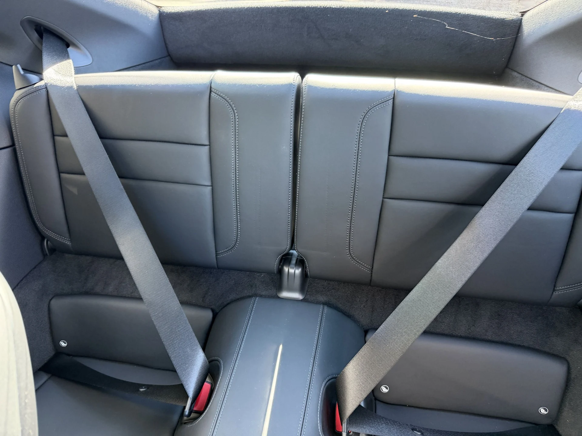 mph015_3867037314_5bf58a399d3938b24ee9b966bd0e0b46x_5045f1028c