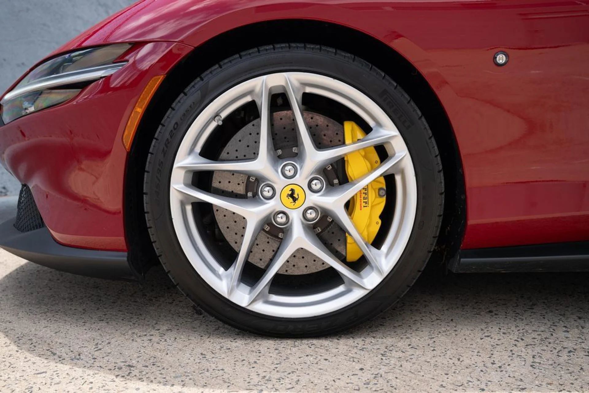 mph015_3867561771_7b22c728142d48849cf8869befa8b754_5ee4e8643d