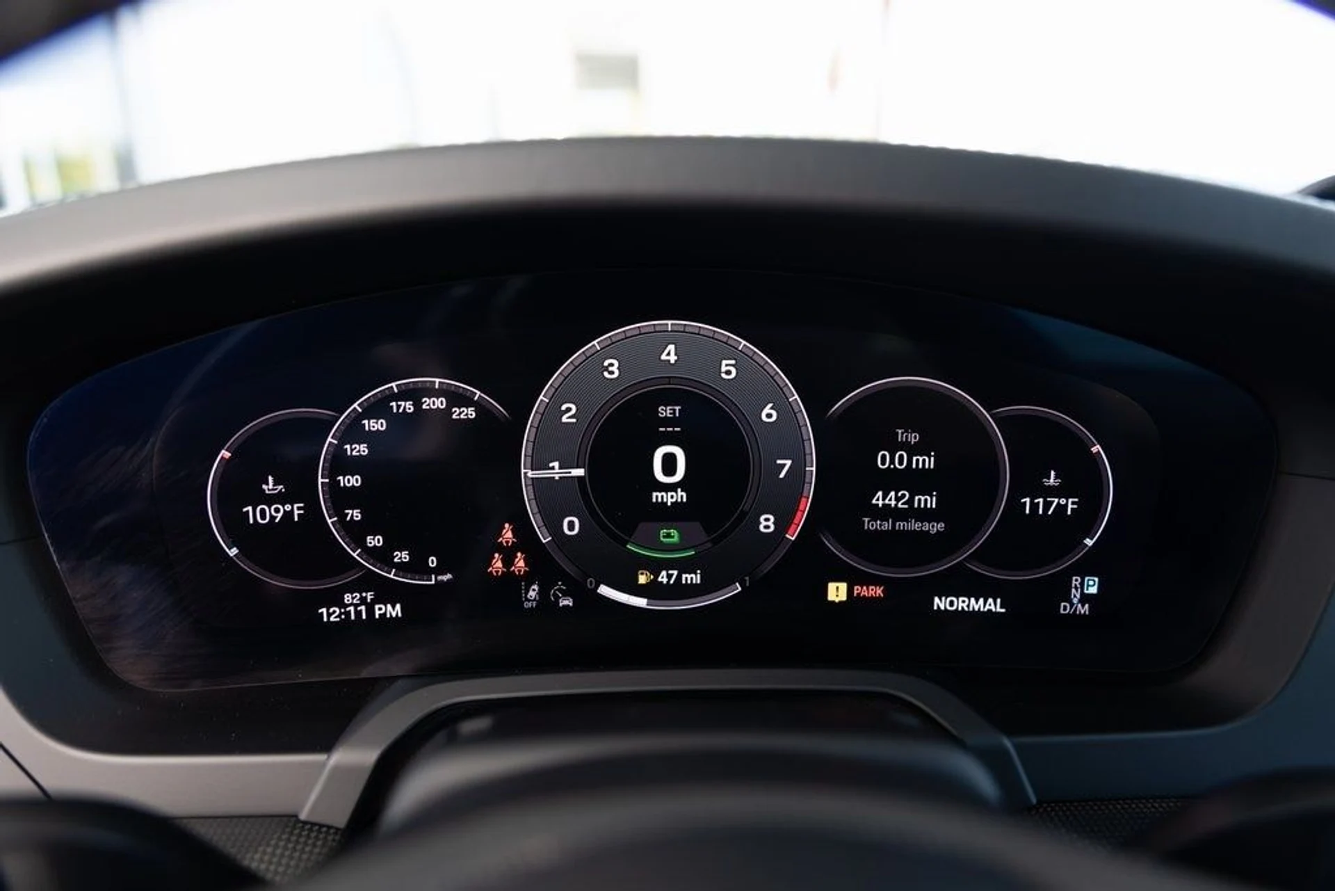 mph015_3867787609_53627486822335b9203671ffbba5ba51x_9dd85f5198