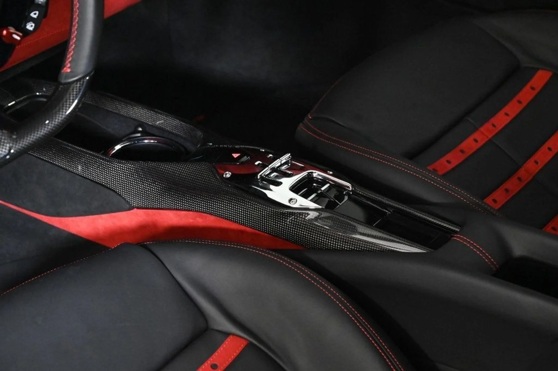 mph015_3867802277_fc5db881f60b4bb485c77b26b18dcd58_077710a531