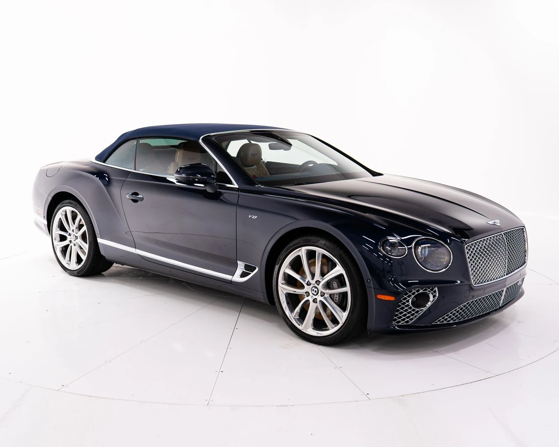 mph015_3868223928_80d9af2ce130d0b402d32674a10fb2c0_8914441d0b