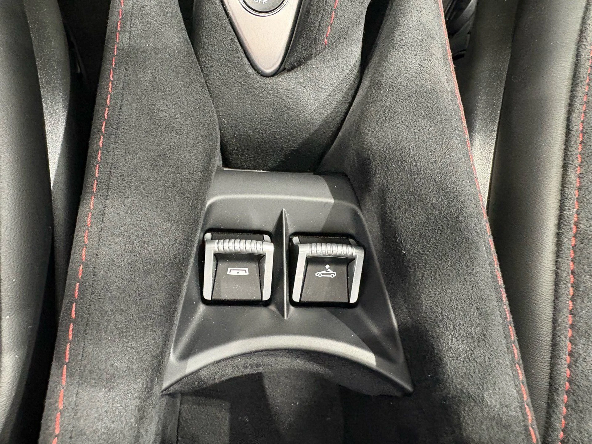 mph015_3868278928_55a1ae92425ea6ef055dec820f524a42_ccc5c598f5