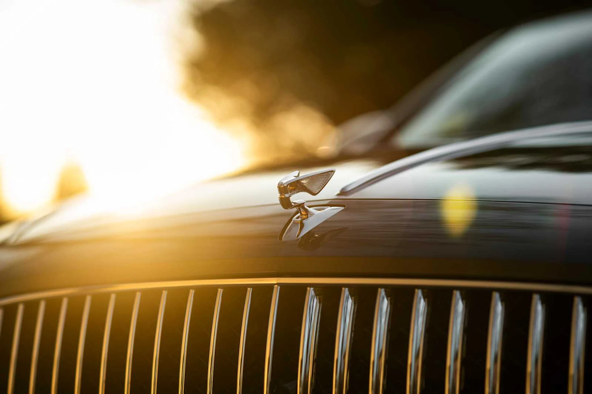 mph015_3868836021_2141781622e49073cfc6651fcc31dfd5x_3e52e0687a