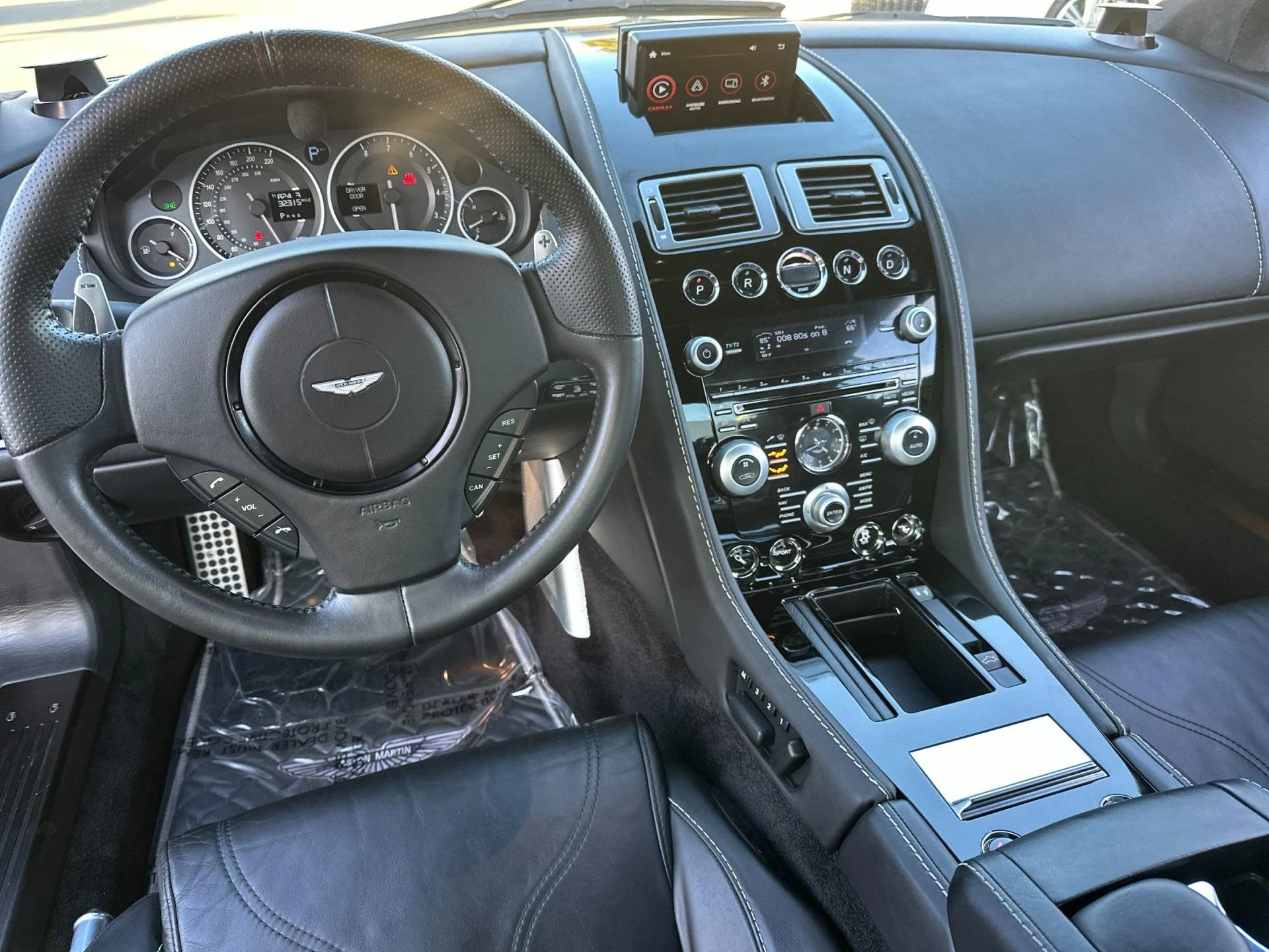 mph015_3869192982_Used_2011_Aston_Martin_DBS_Carbon_Black_1766224124_199bd7d150