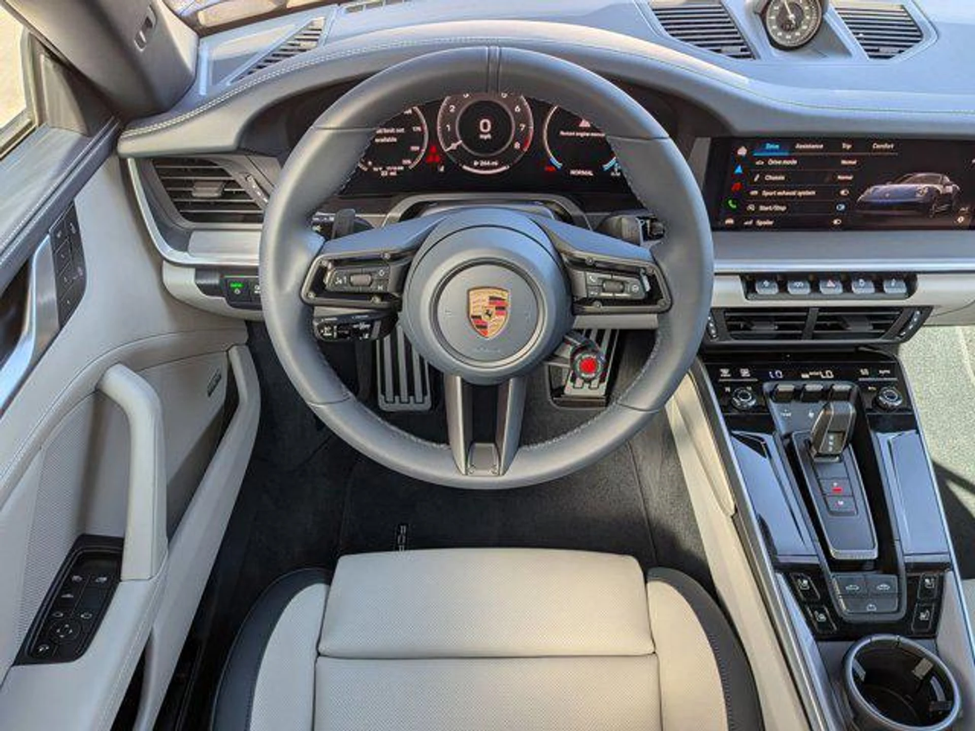 mph015_3869221076_Xuy_AKUJ_Nqhl_DX_7y_Rcn_Xej_Js_Ee_M_24683a0fe6