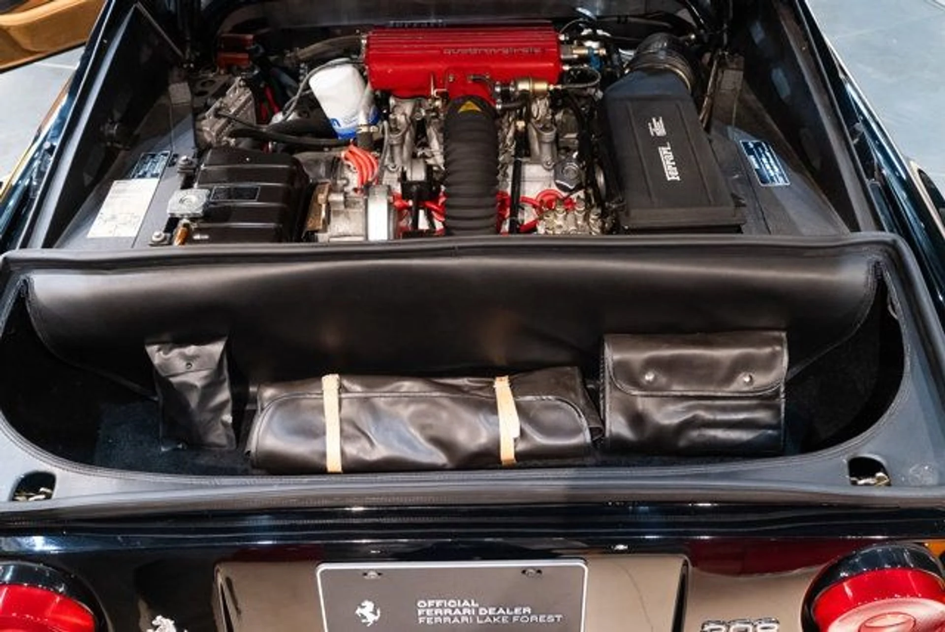 mph015_3869301240_24dc554a8ad3a06125bf3ff4dfb364a3_27db41f552