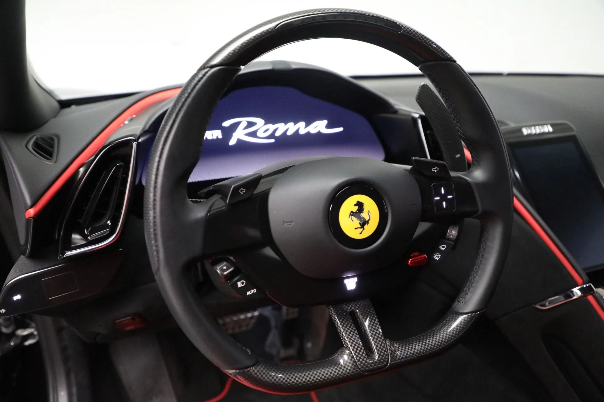mph015_3869524519_Used_2022_Ferrari_Roma_1707749900_a5e8588070