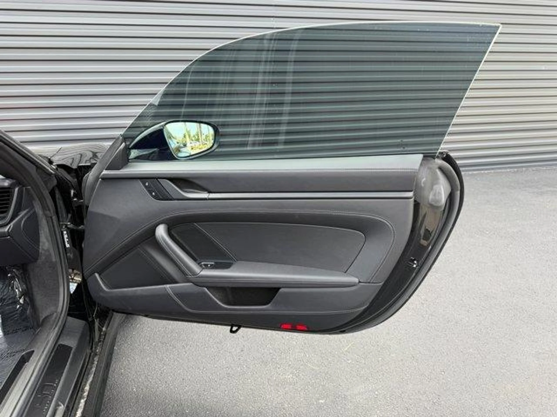 mph015_3869804184_vxgp_P9_Sf_HDD_9n_GA_6r_W_Vaz7v_J0j_M_36688dce7c