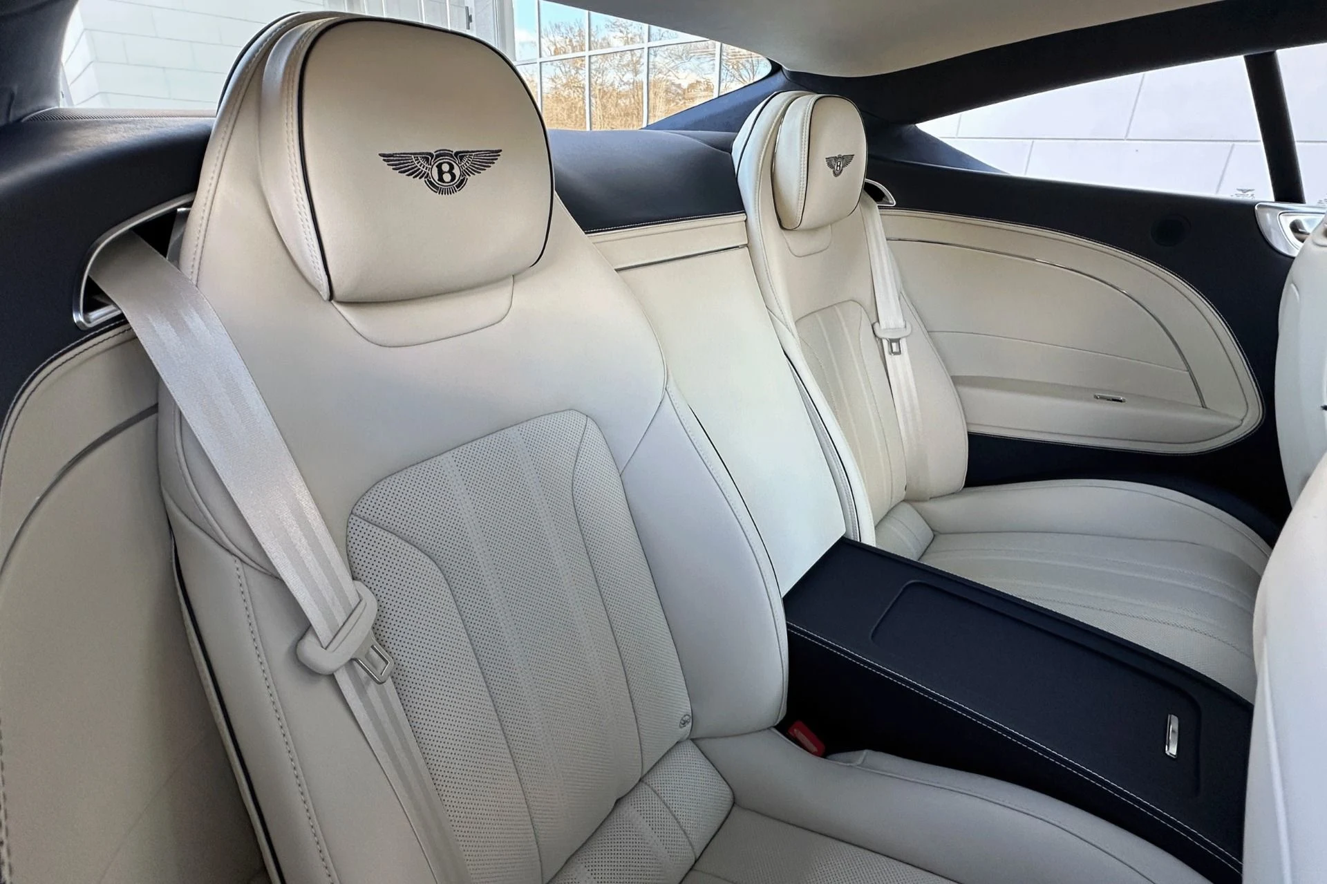 mph015_3869981905_New_2026_Bentley_Continental_GT_GT_1763467707_a1fdab9026