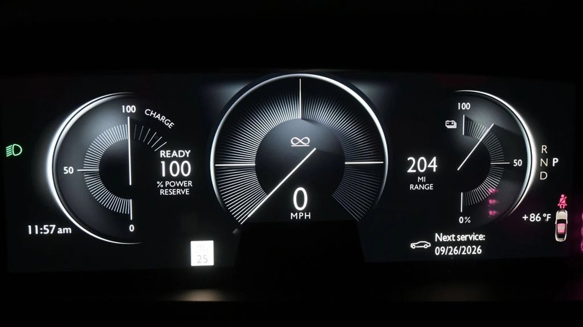 mph015_3870082302_db75cc373c4e45279149d0cb0e6872c2x_80cc6c4b89
