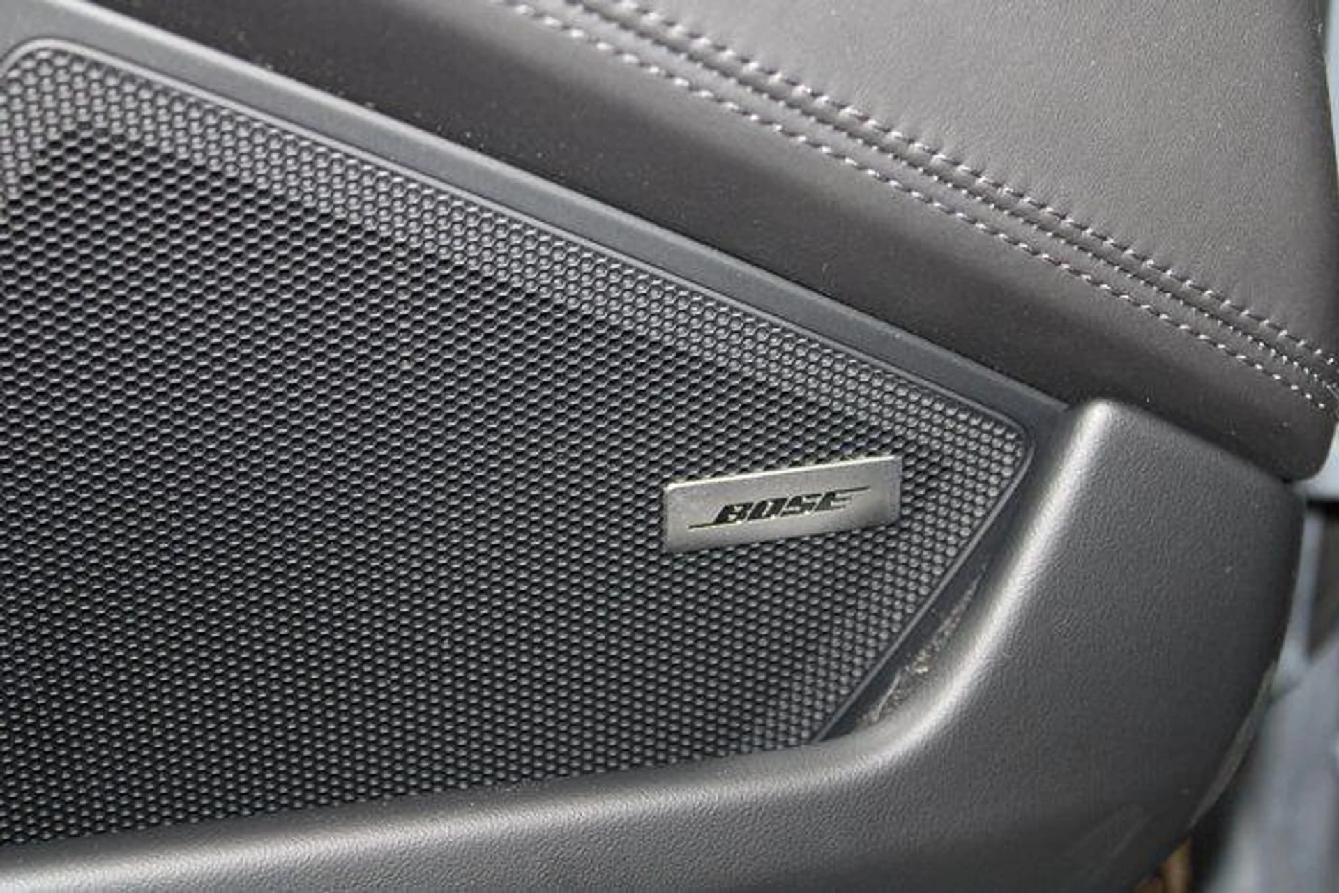 mph015_3870324081_ey_A_Tou_0_J7l_X_Cun_OY_8_F2eg9_Vq_GM_26eb153bb9