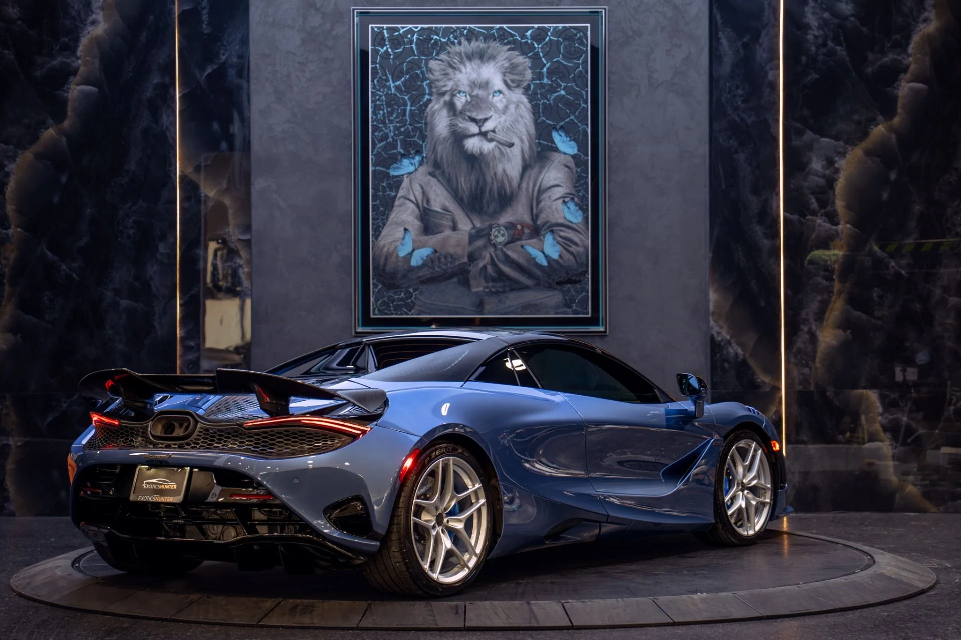 mph015_3870794715_Used_2026_Mc_Laren_750_S_Spider_Tempest_Blue_HUGE_461k_MSRP_1789511833_cd61889019