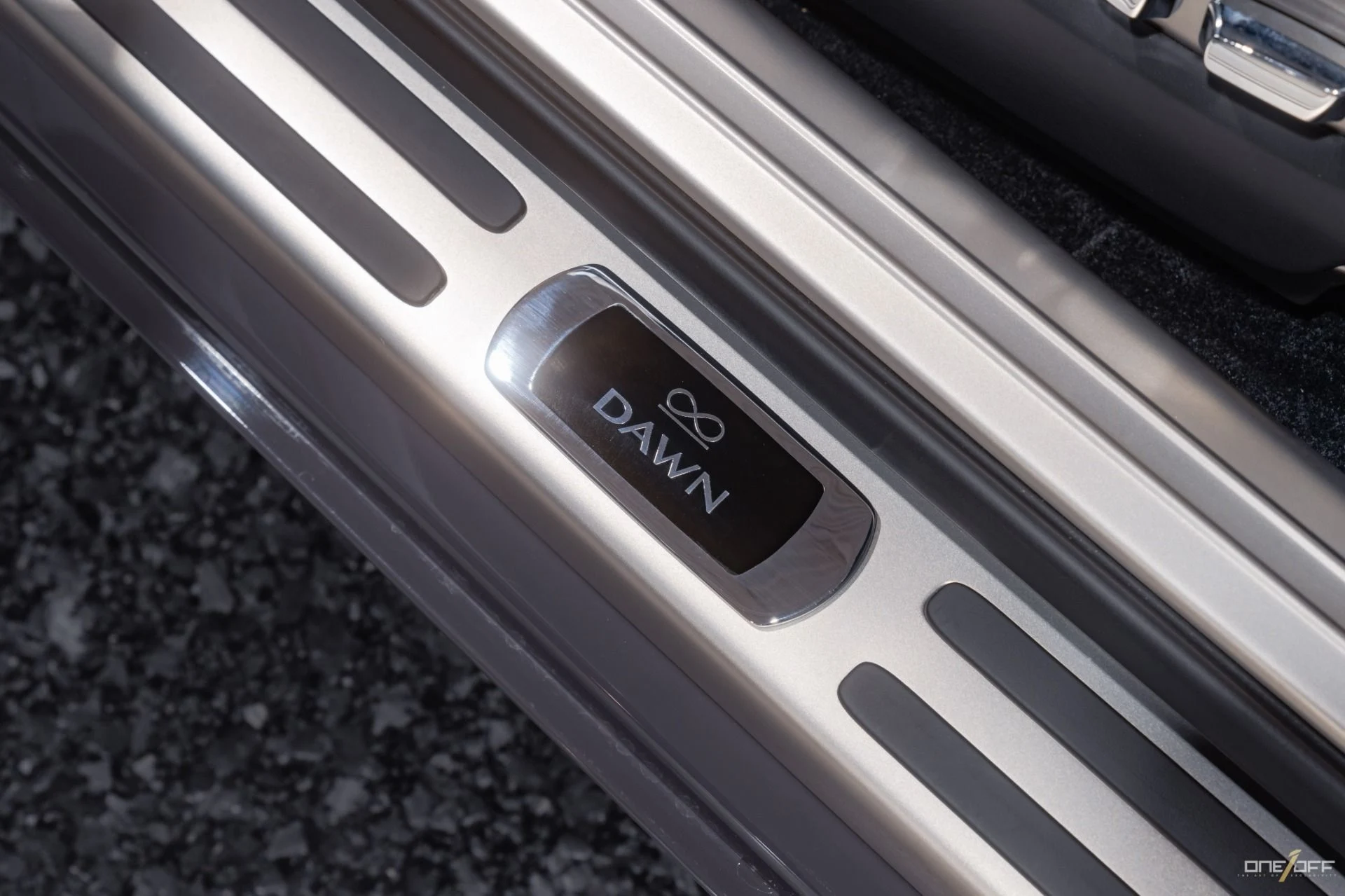 mph015_3870830927_Used_2018_Rolls_Royce_Dawn_1_of_1_Bespoke_Special_Order_Black_Badge_1731615753_282178be31