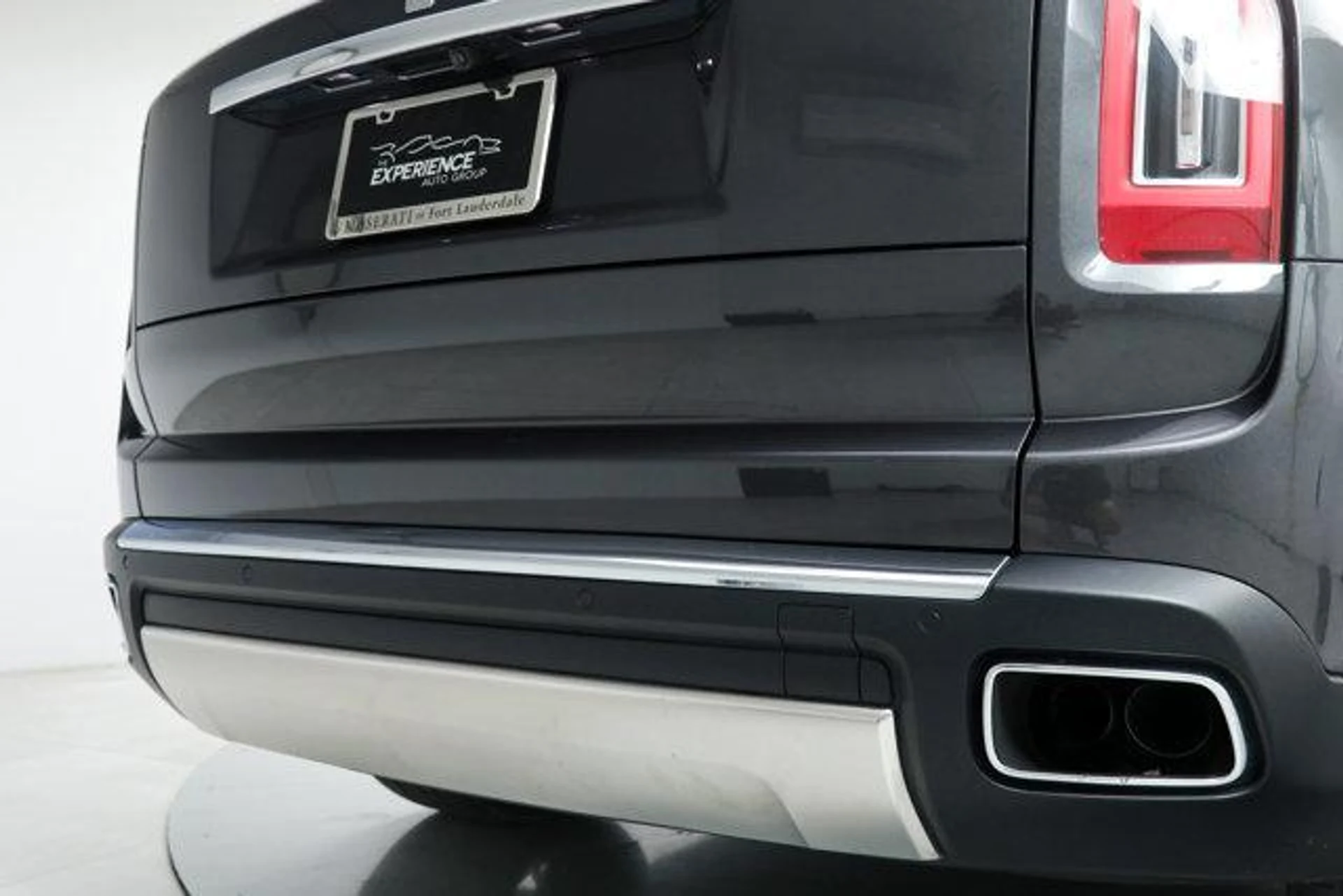 mph015_3870940409_Mf1k19b3_Tq973td8_Ch_EUH_2s_I5o_A_13800263b3